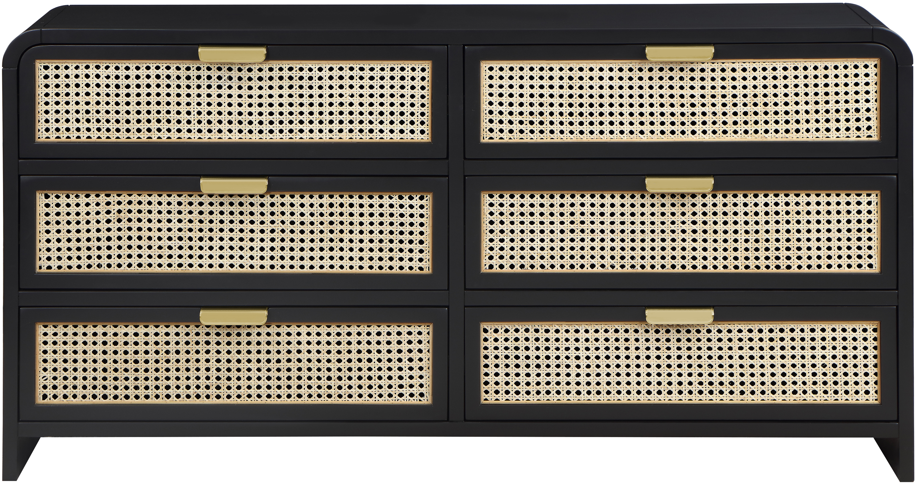MRD-873Black-D-5.jpg