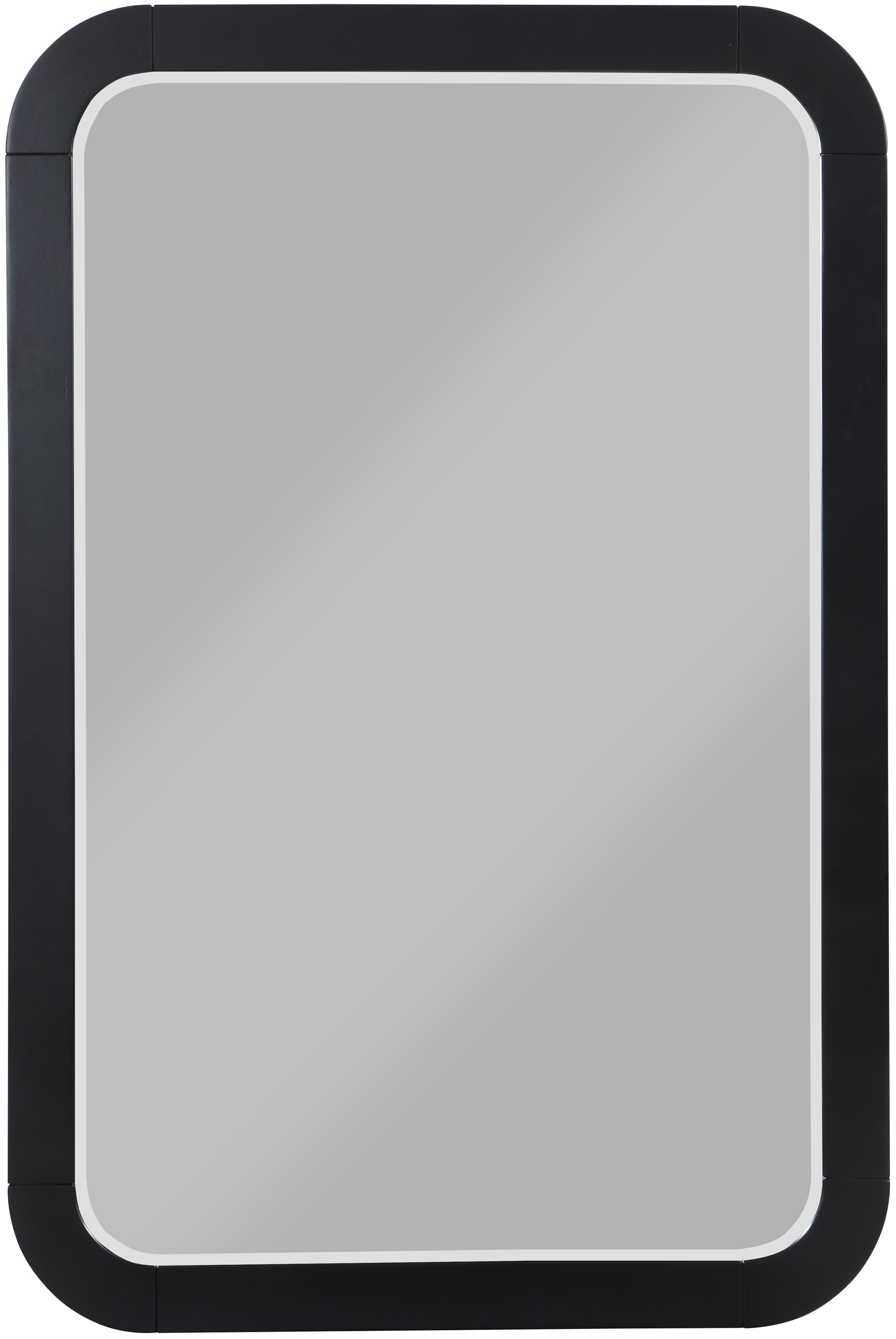 MRD-873Black-M-1.jpg