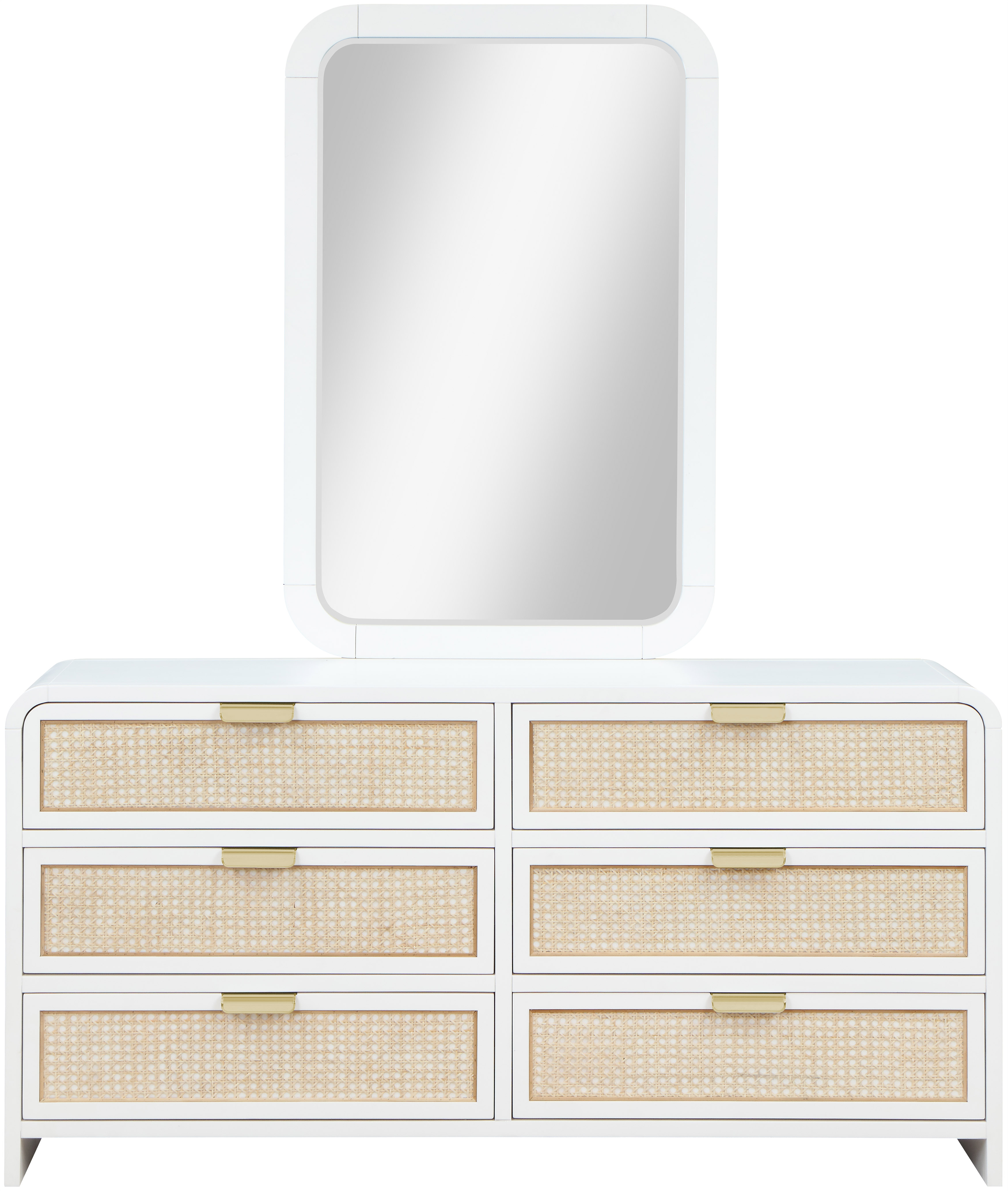 MRD-873White-M-3.jpg