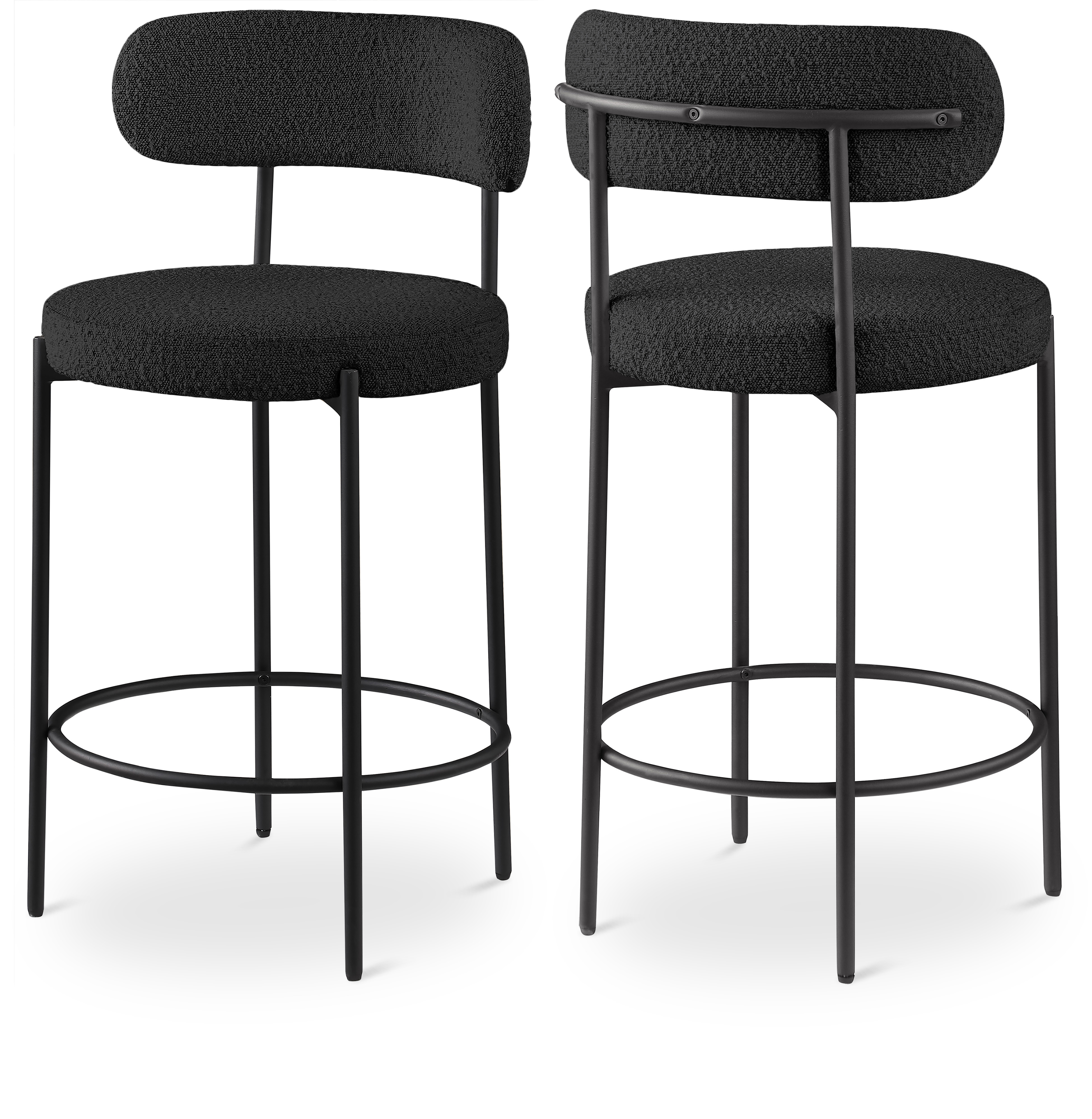 MRD-877Black-C_1.jpg