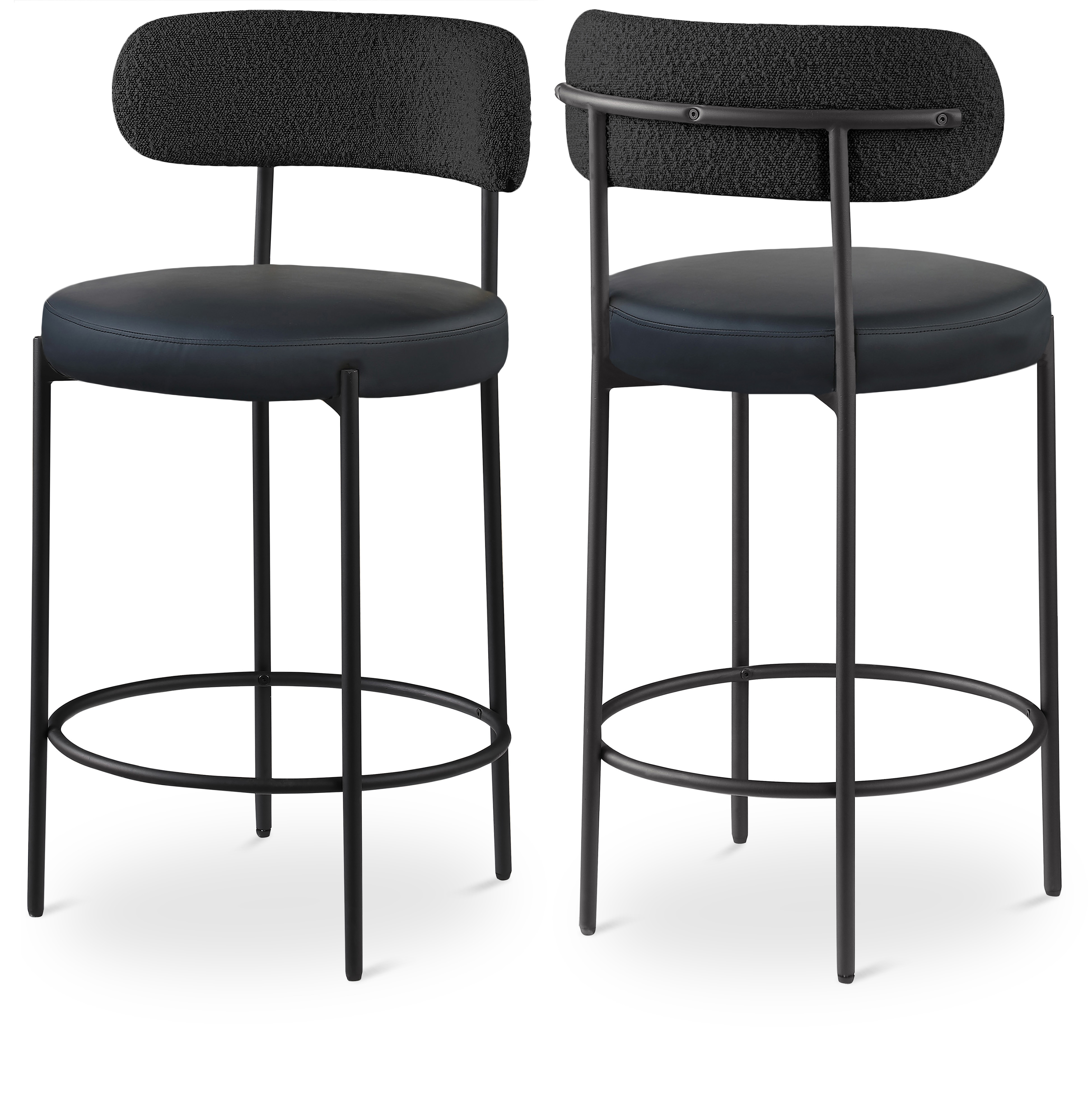 MRD-878Black-C_1.jpg