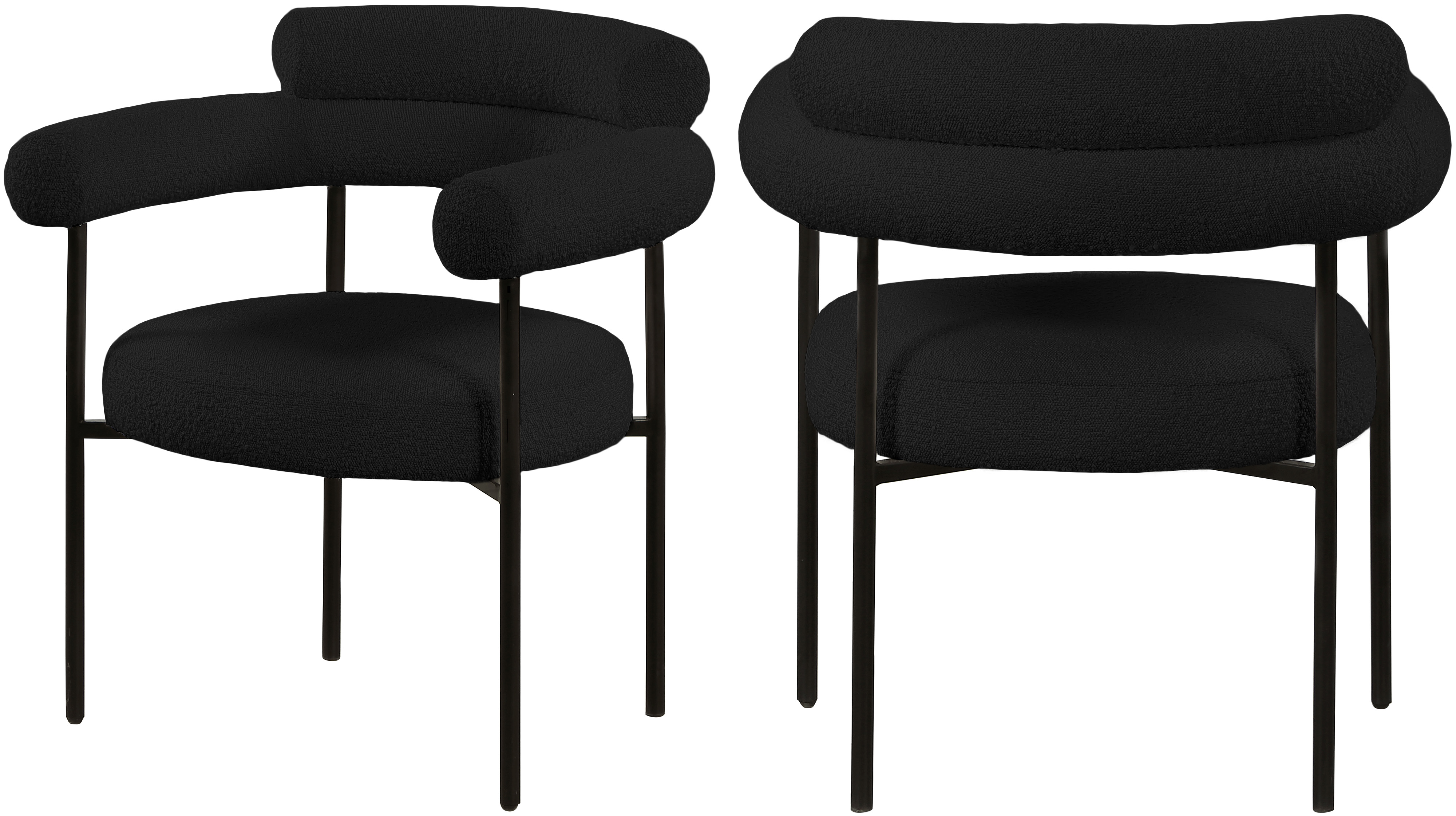 MRD-879Black-C-1.jpg