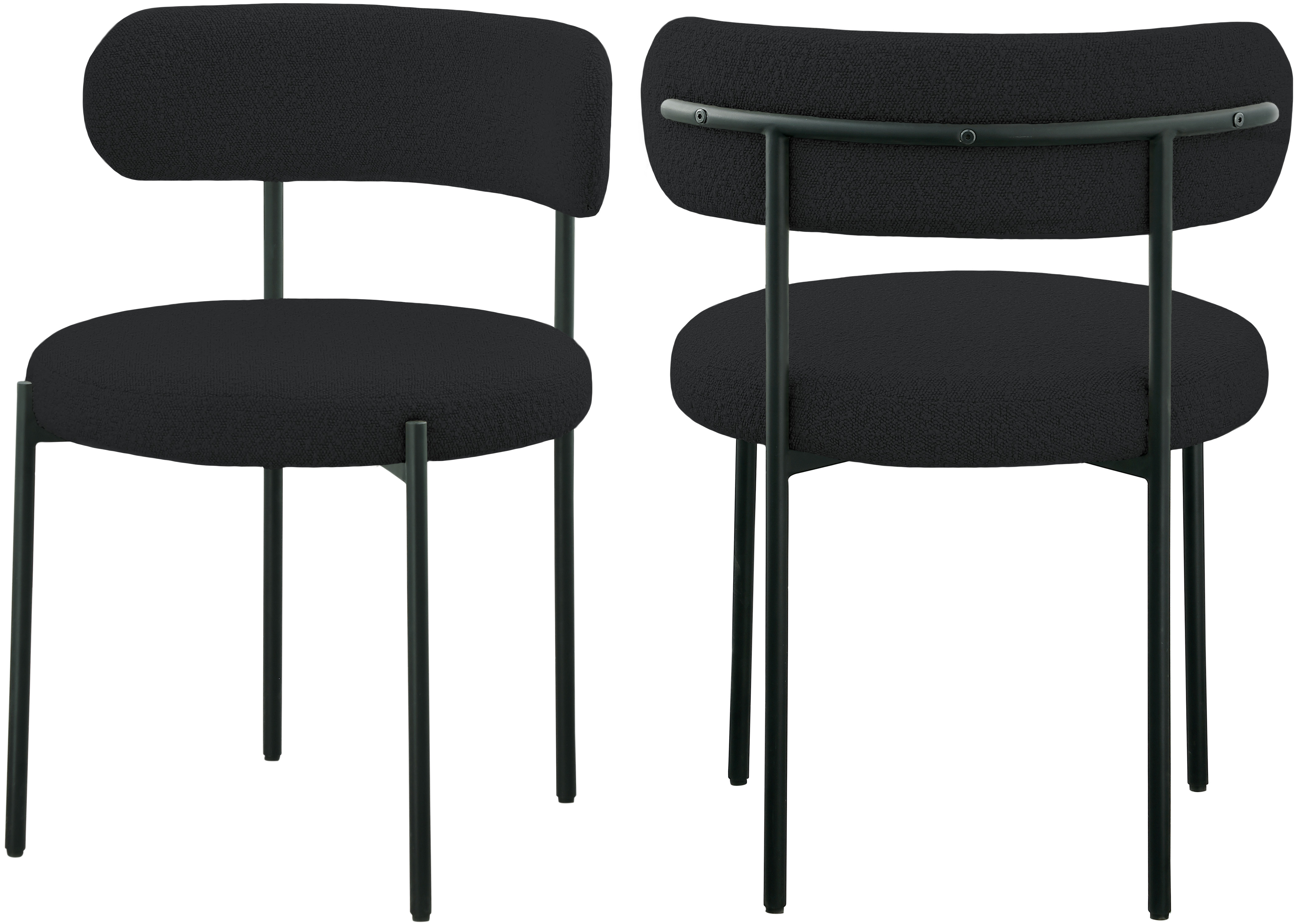 MRD-880Black-C-1.jpg
