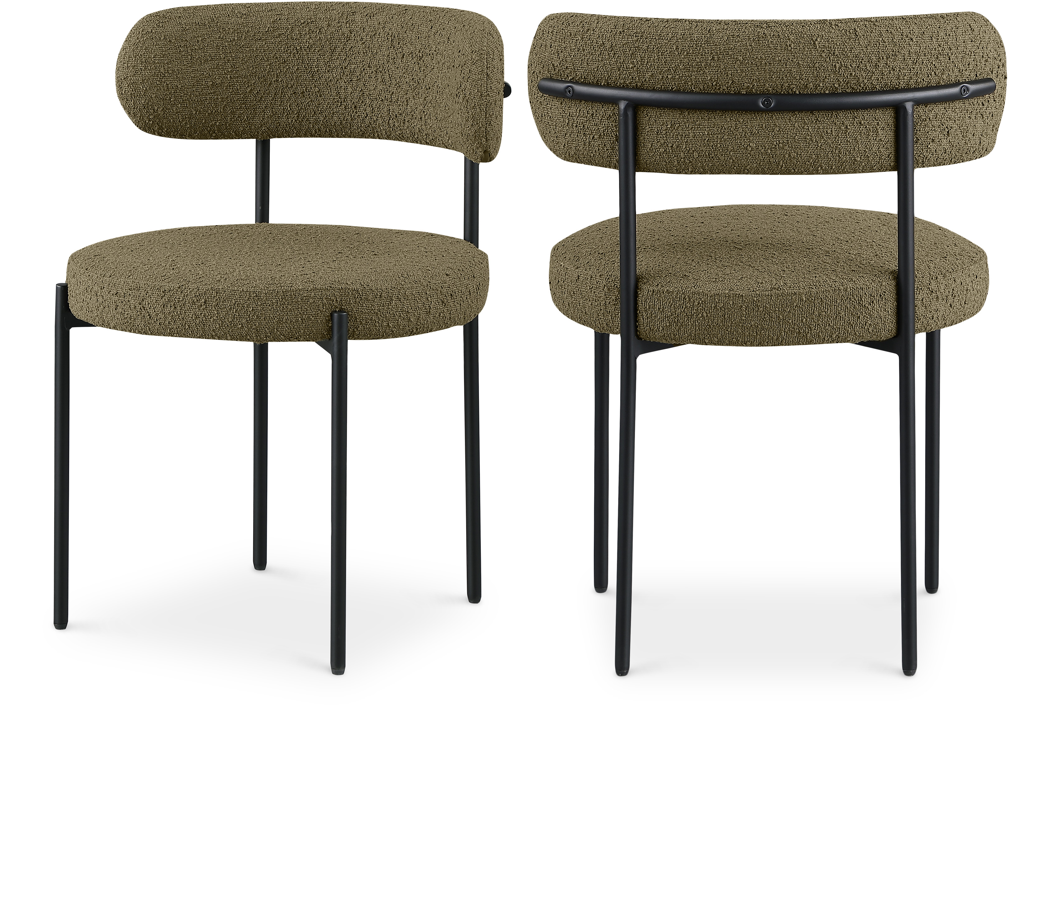 MRD-880Olive-C_1.jpg