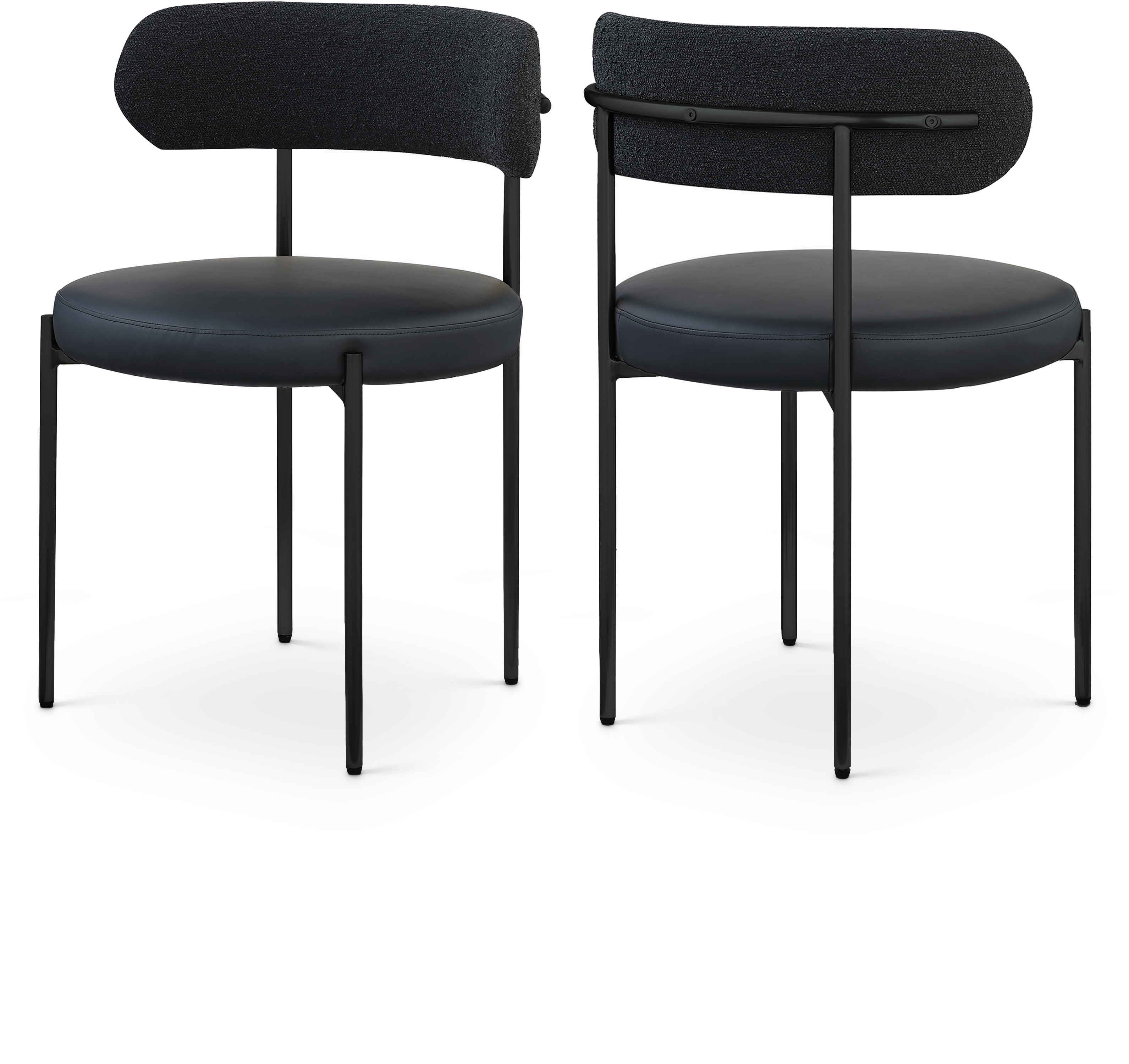 MRD-881Black-C-1.jpg