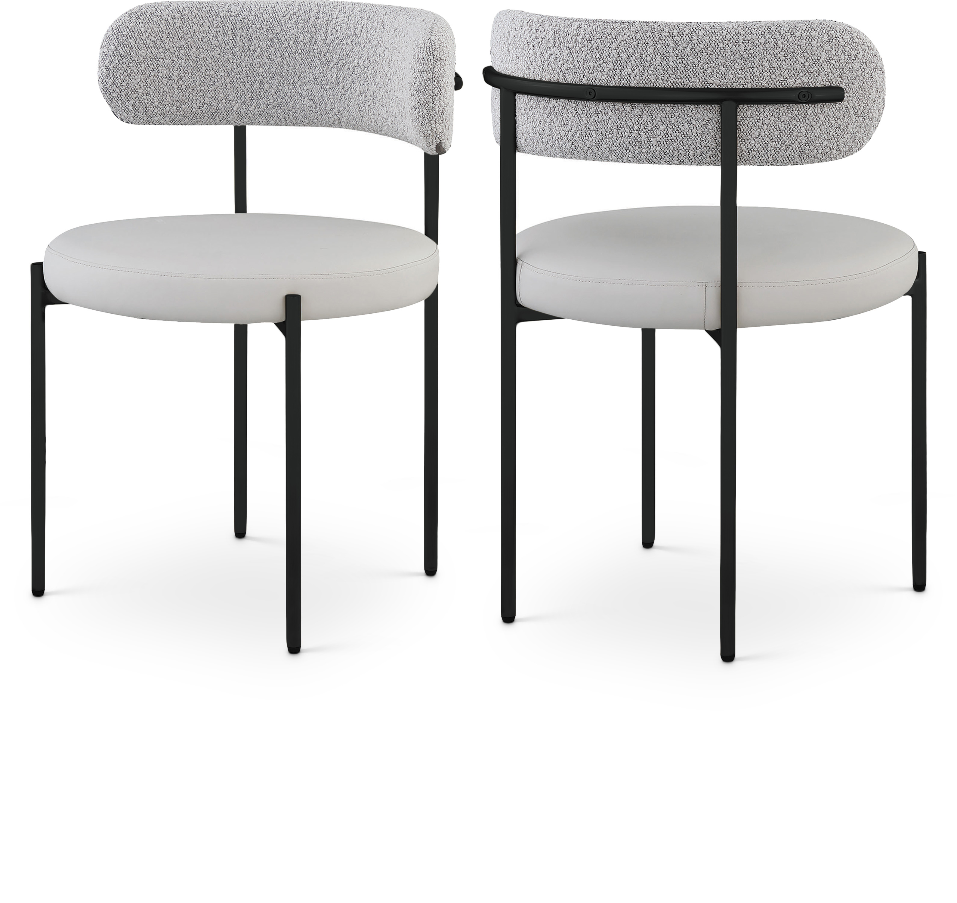 MRD-881Taupe-C_1.jpg