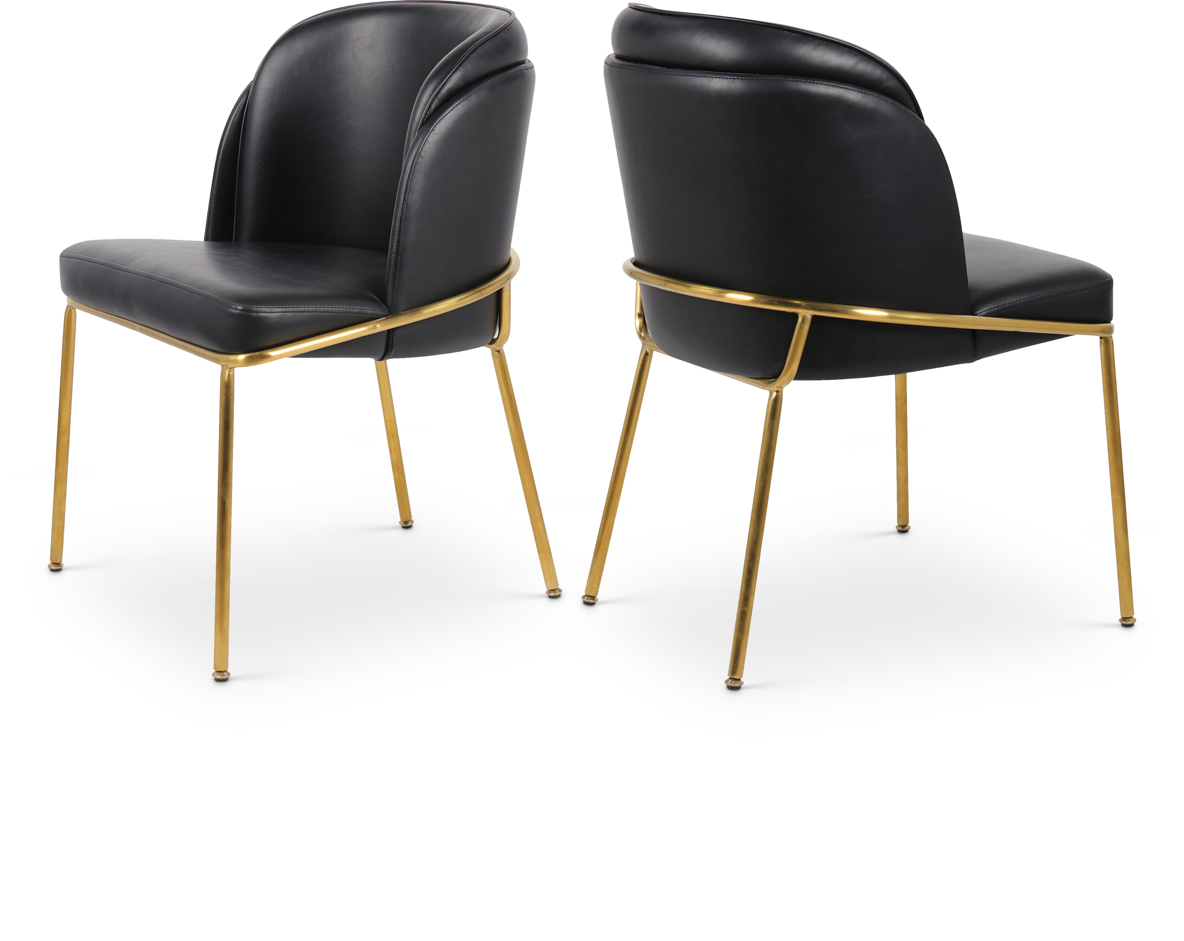 MRD-882Black-C-1.jpg