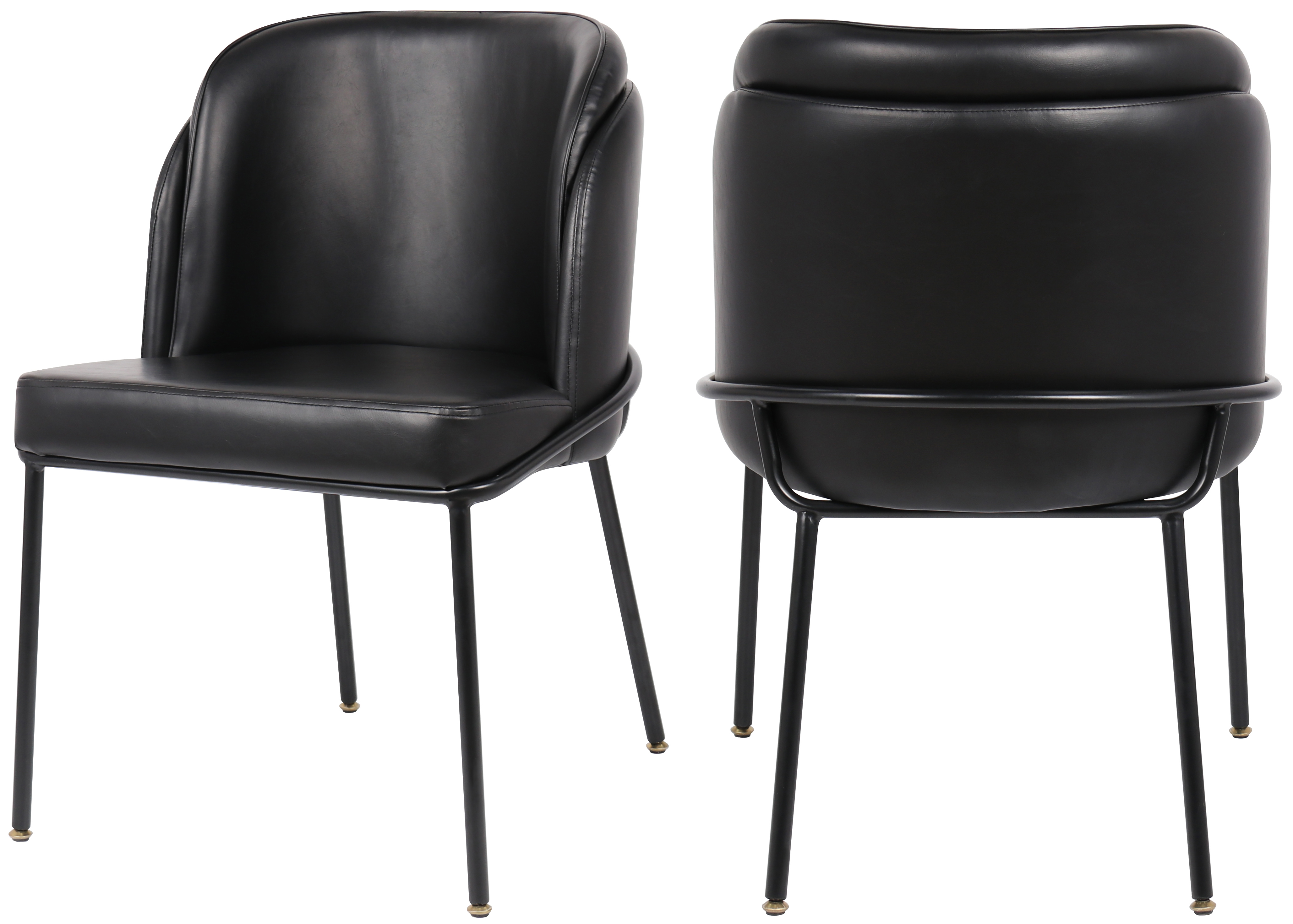 MRD-883Black-C-1.jpg