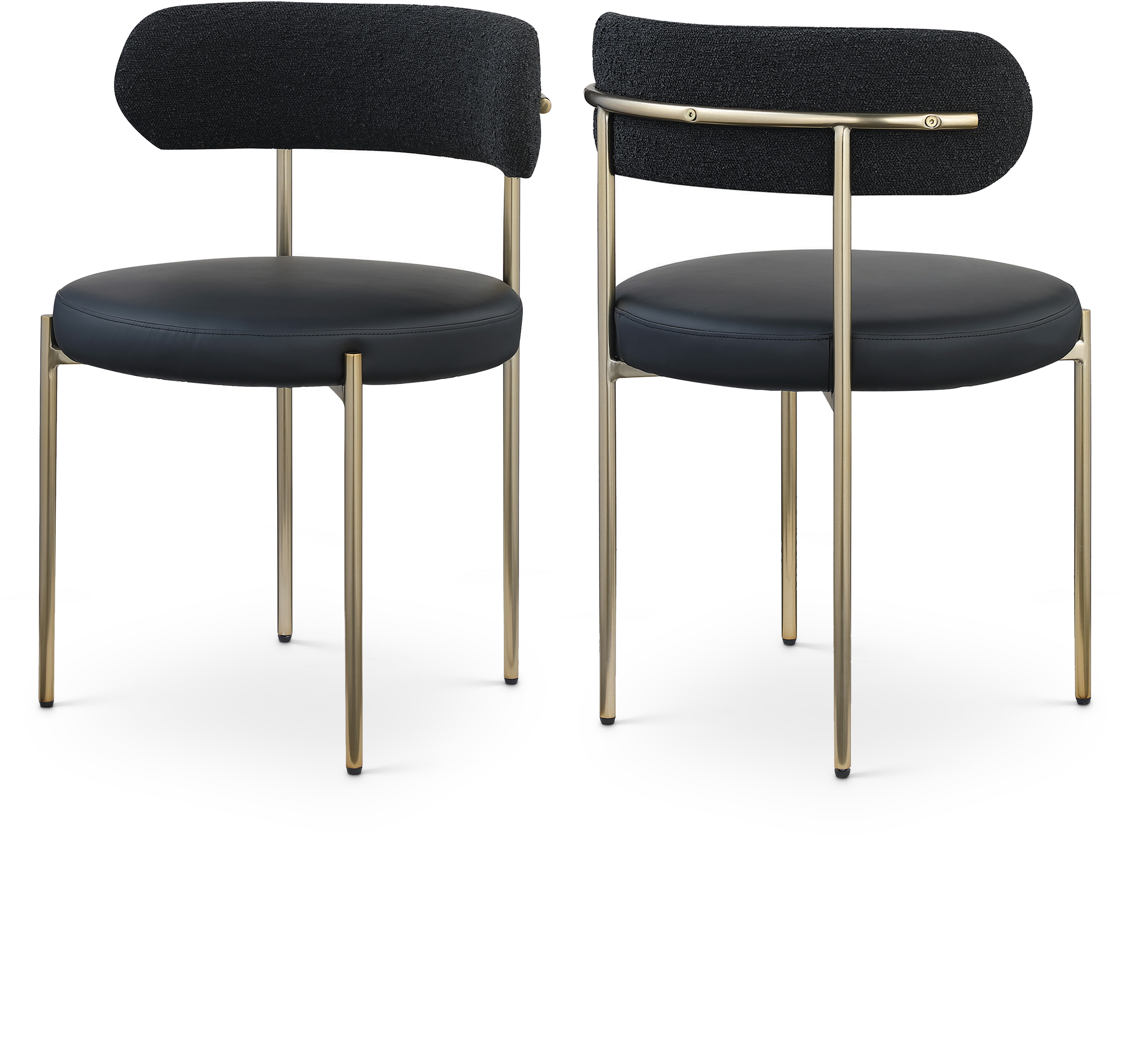 MRD-886Black-C-1.jpg
