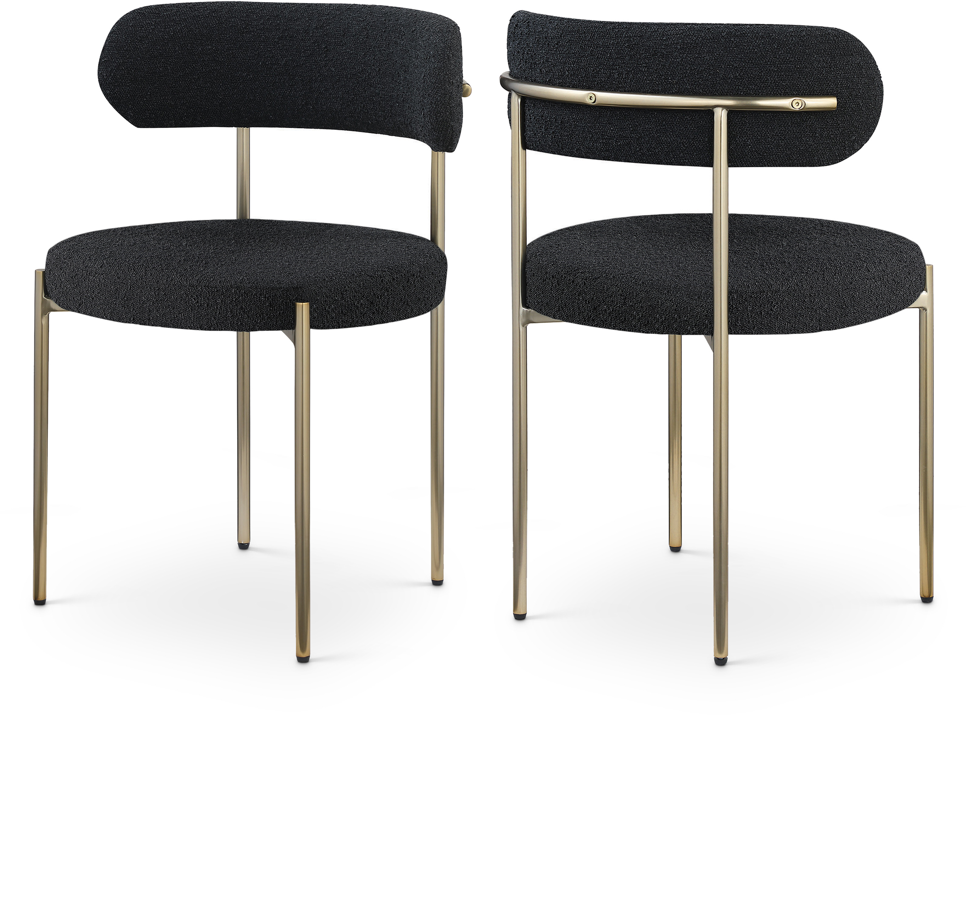 MRD-887Black-C-1.jpg