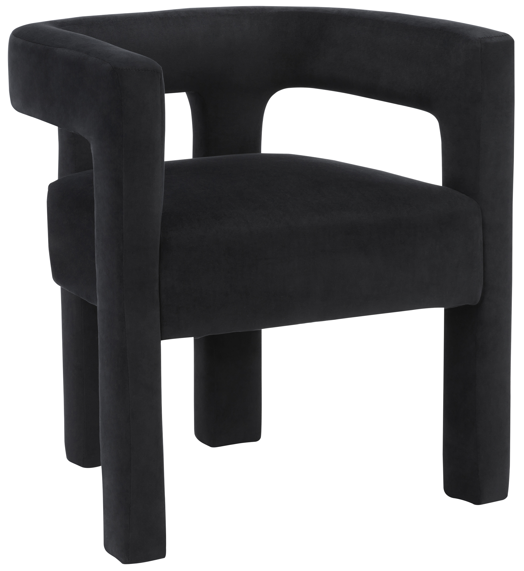 MRD-889Black-C-4.jpg
