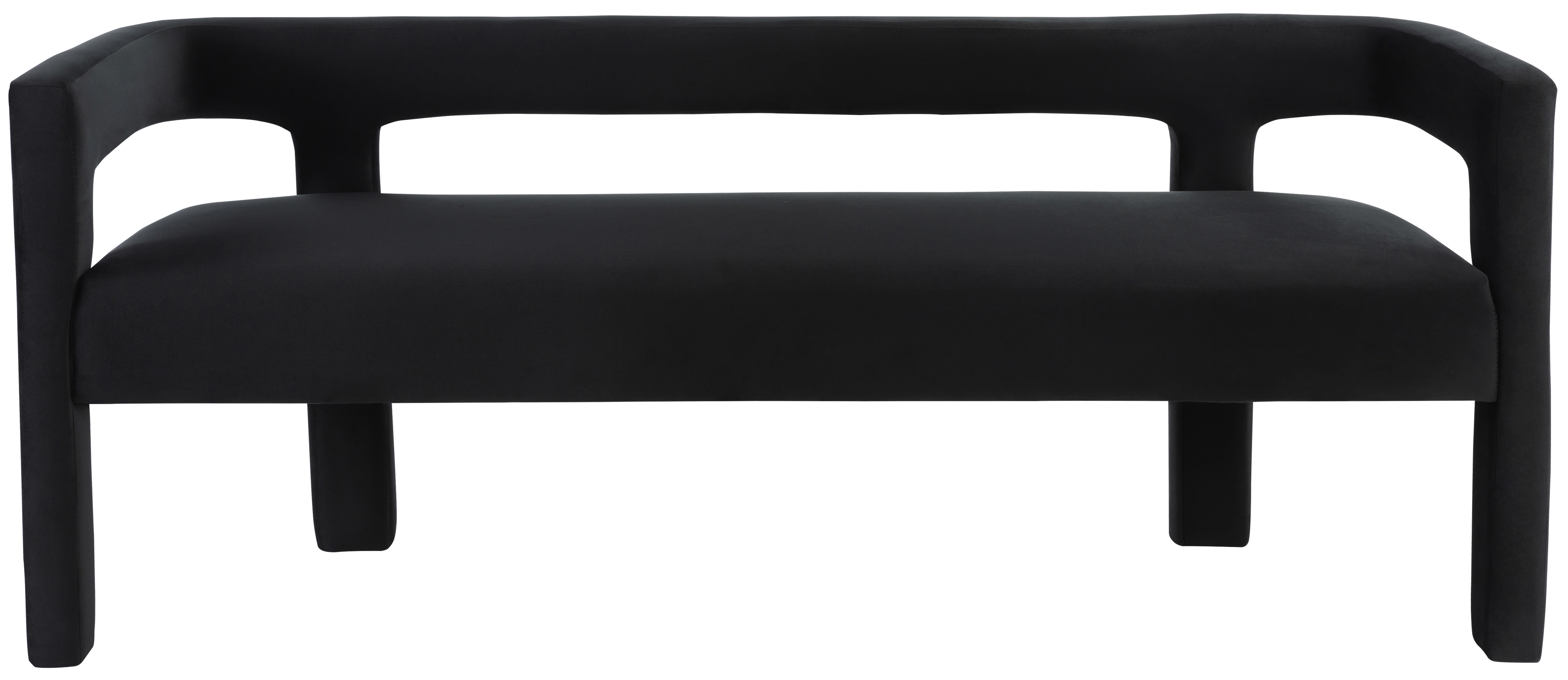 MRD-892Black-4.jpg