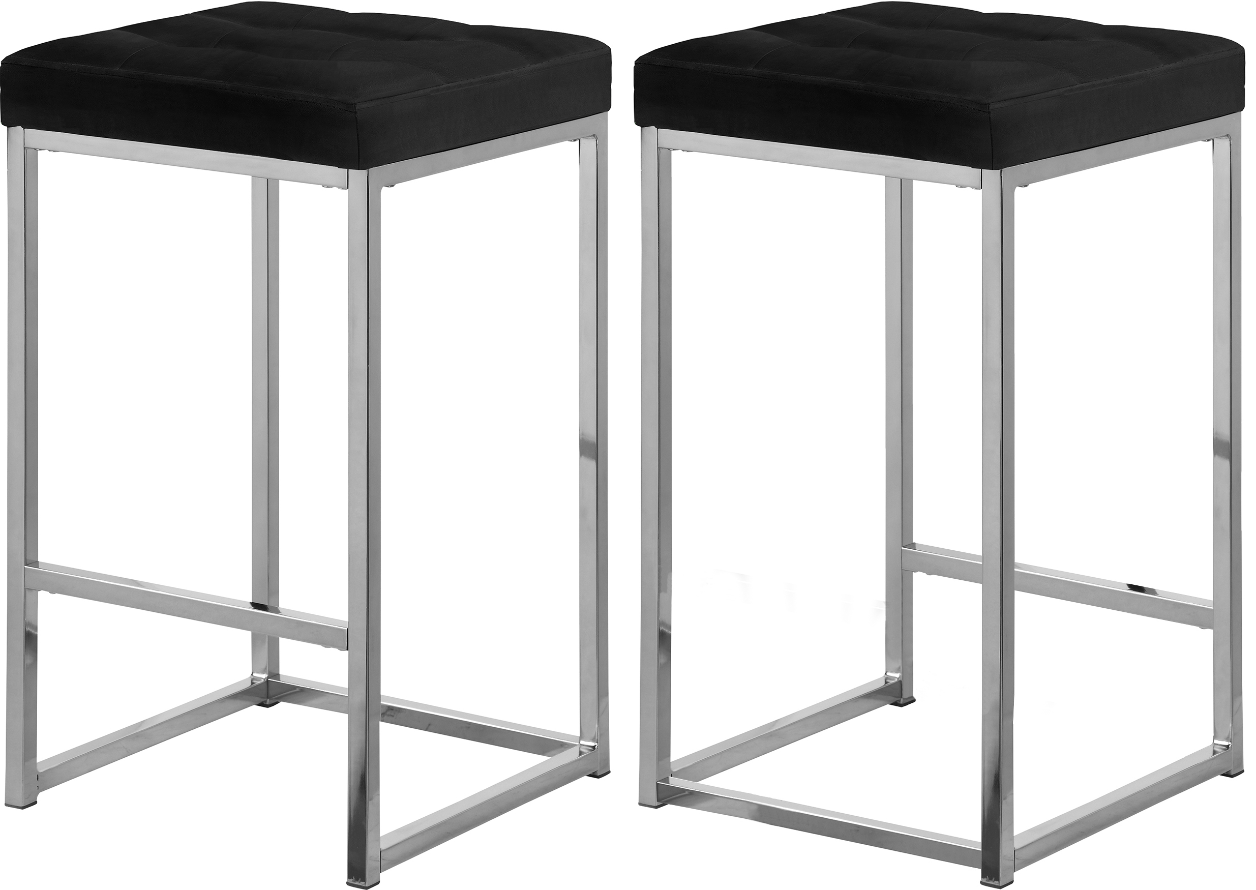 MRD-904Black-C-1.jpg