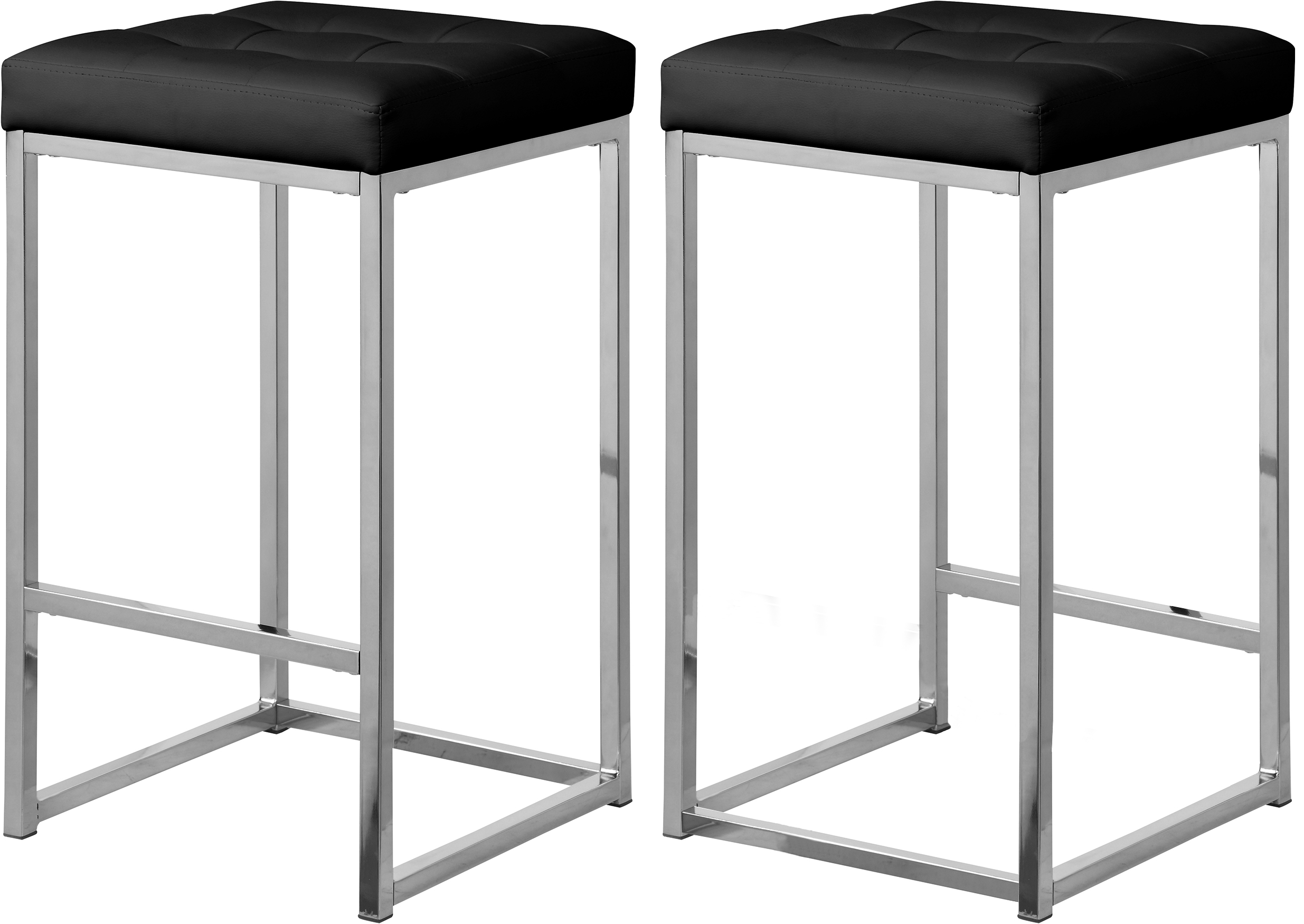 MRD-905Black-C-1.jpg