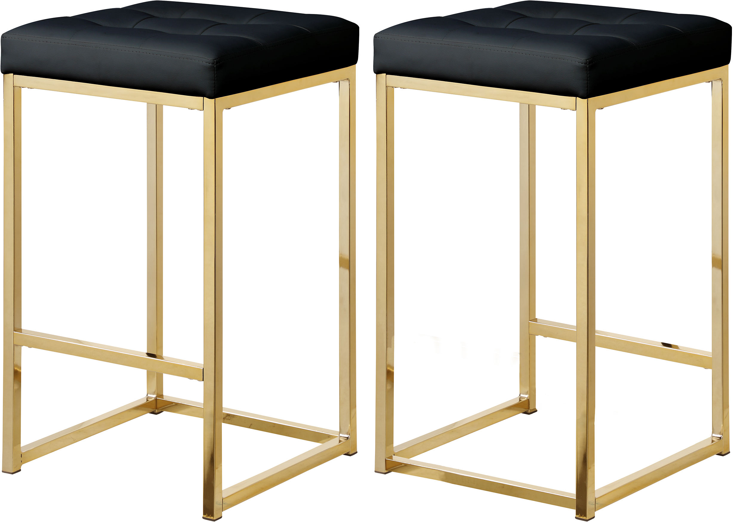 MRD-907Black-C-1.jpg