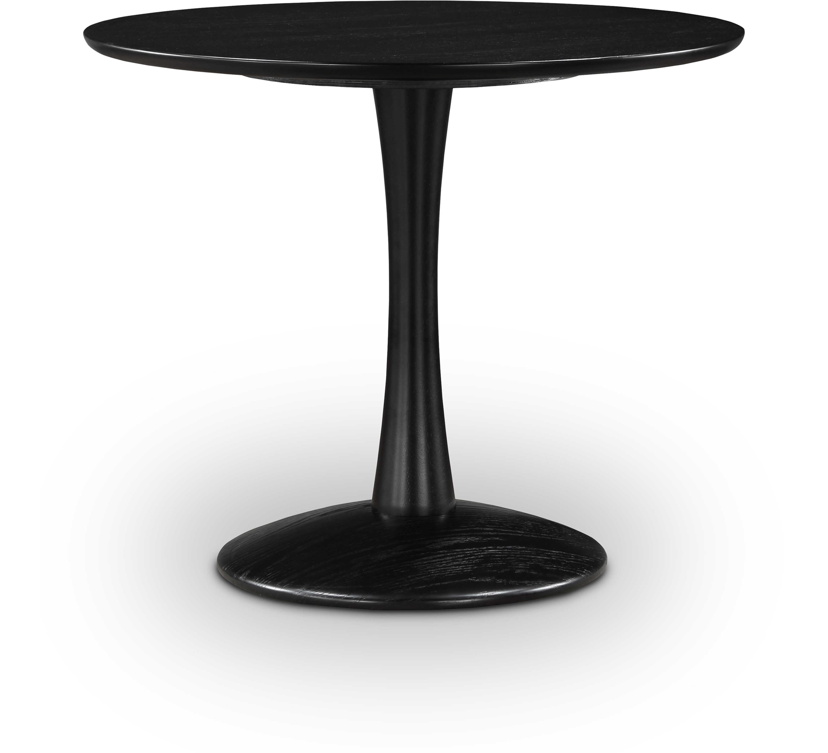 MRD-914Black-T_1.jpg