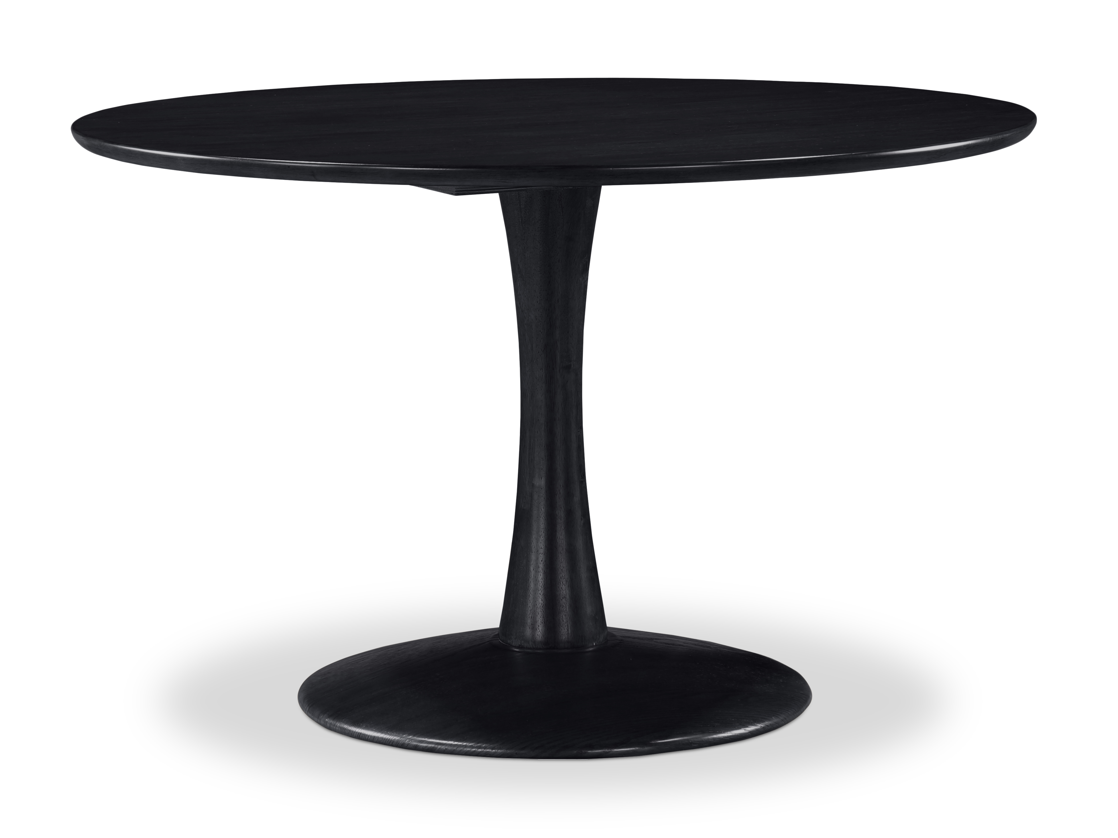 MRD-915Black-T_1.jpg