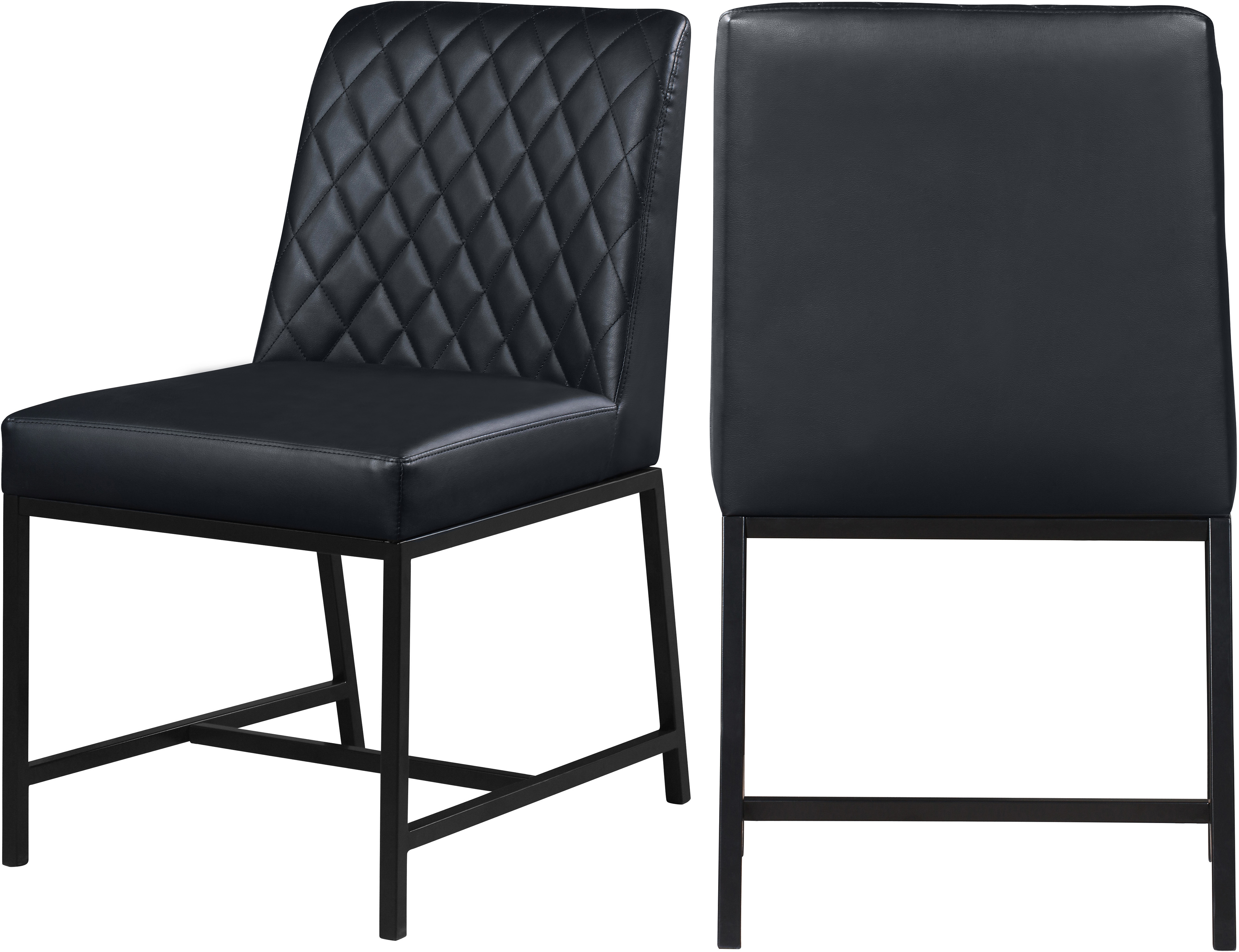 MRD-918Black-C-1.jpg