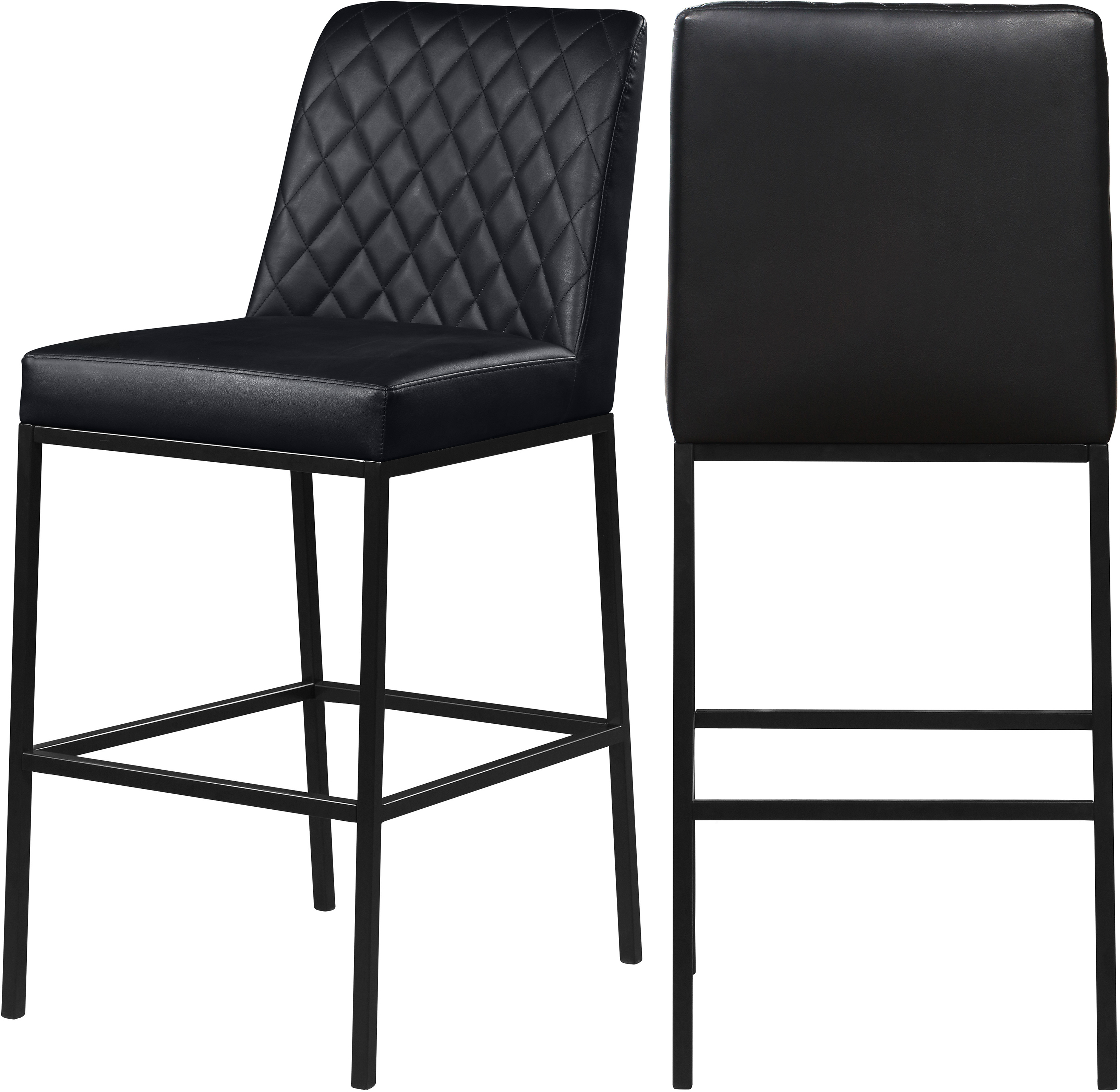 MRD-919Black-C-1.jpg