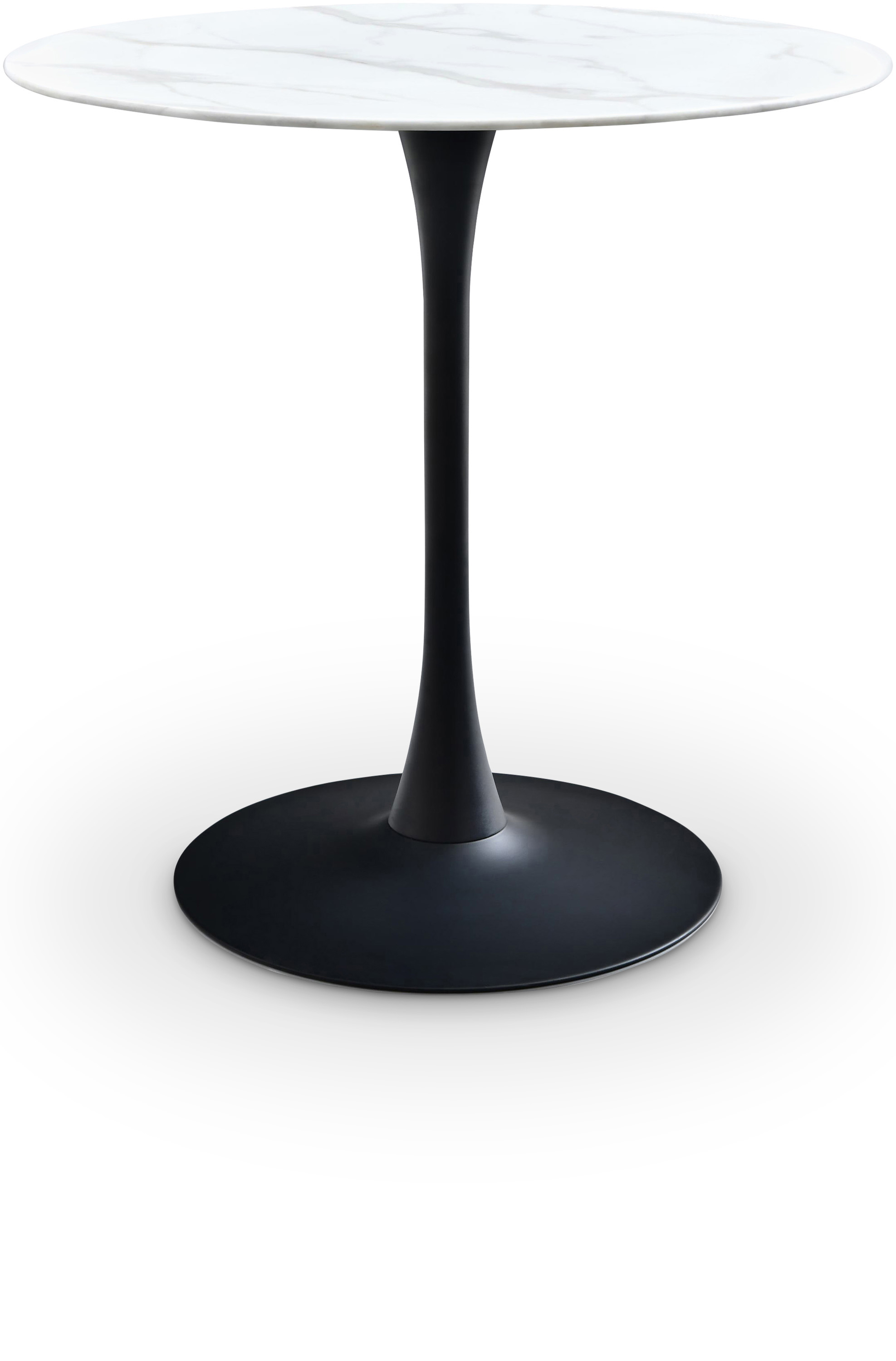 MRD-928-T-1-PP.jpg