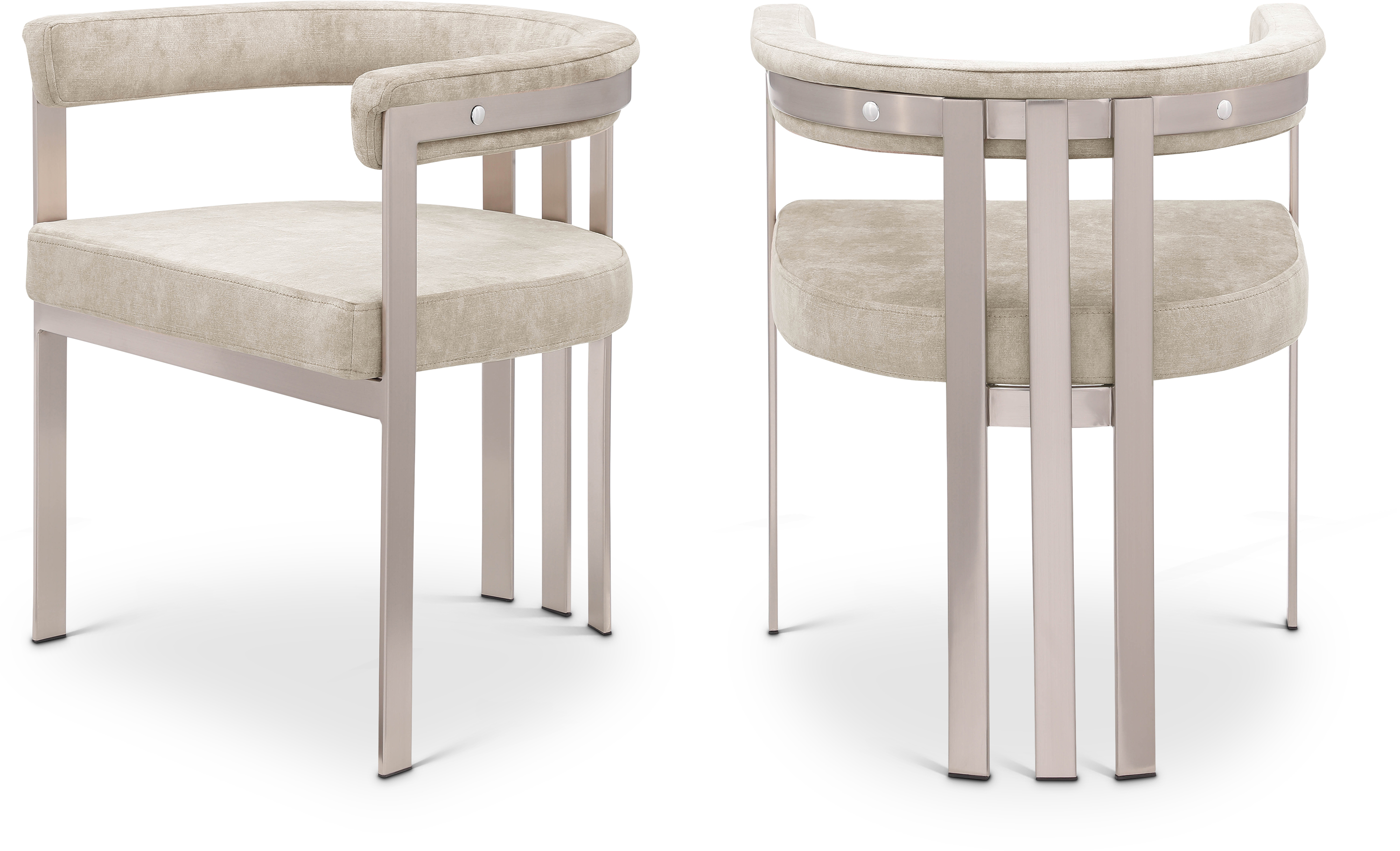 MRD-938Beige-C_1.jpg