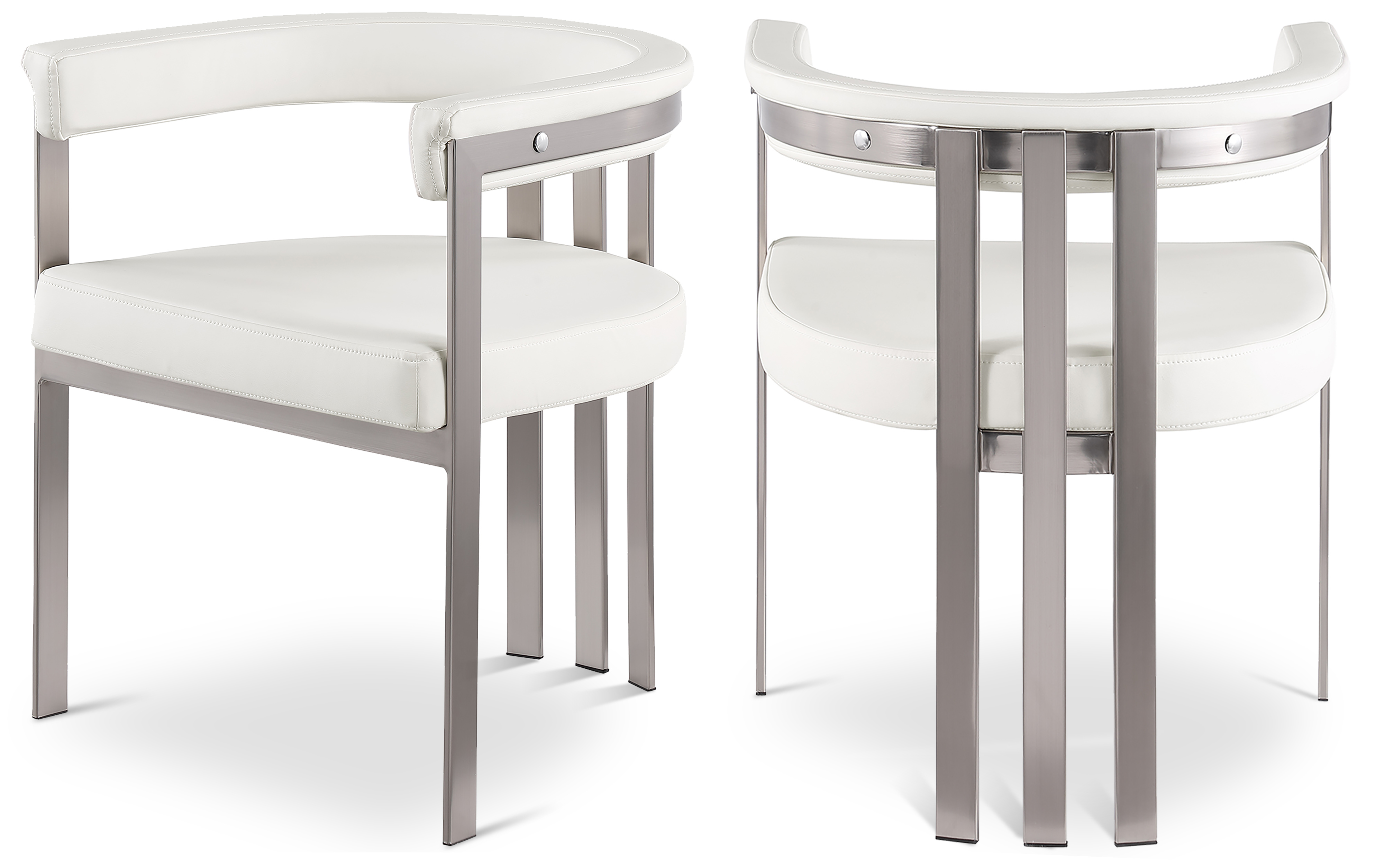 MRD-938Cream-C_1.jpg
