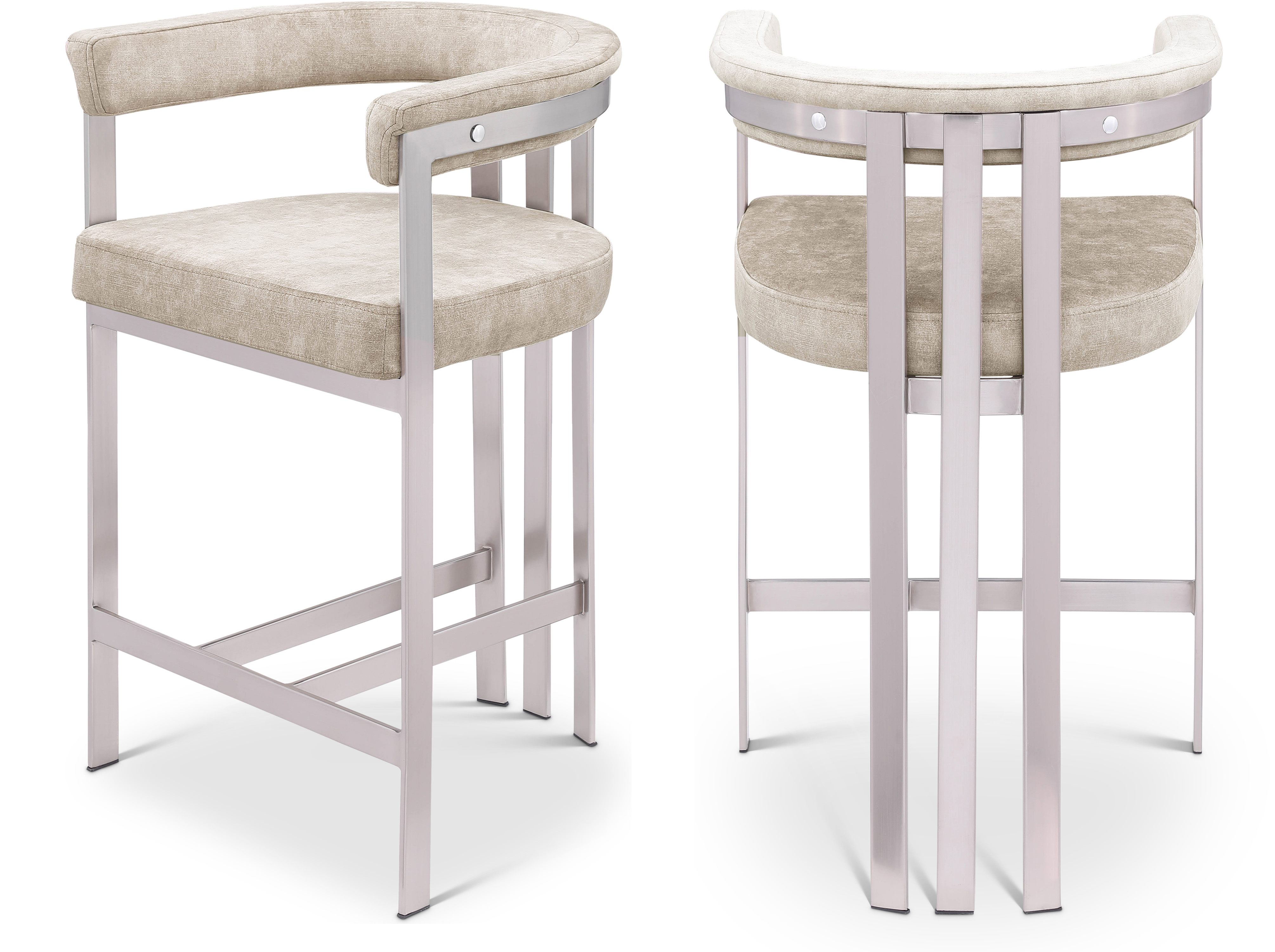 MRD-939Beige-C_1.jpg