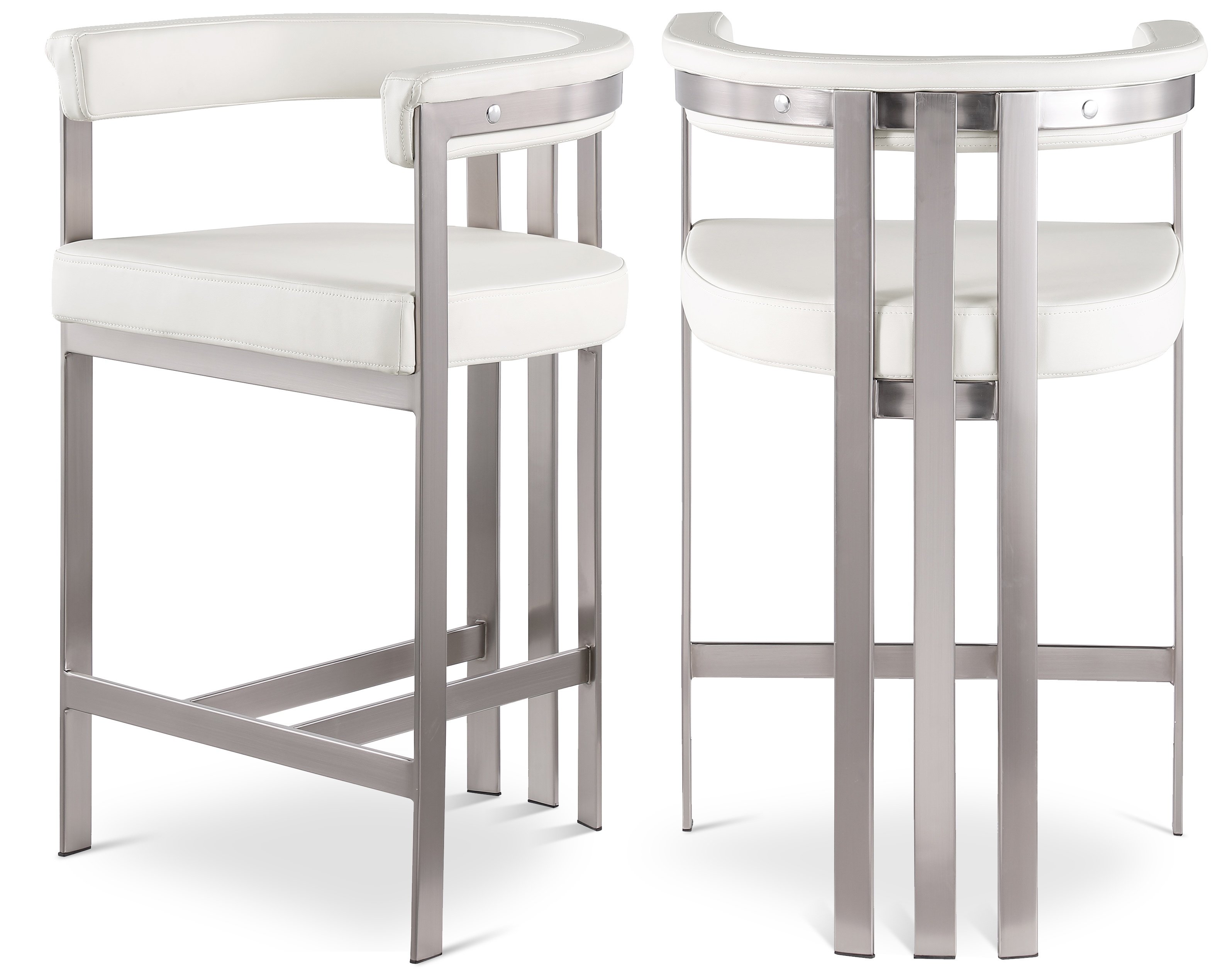 MRD-939Cream-C_1.jpg