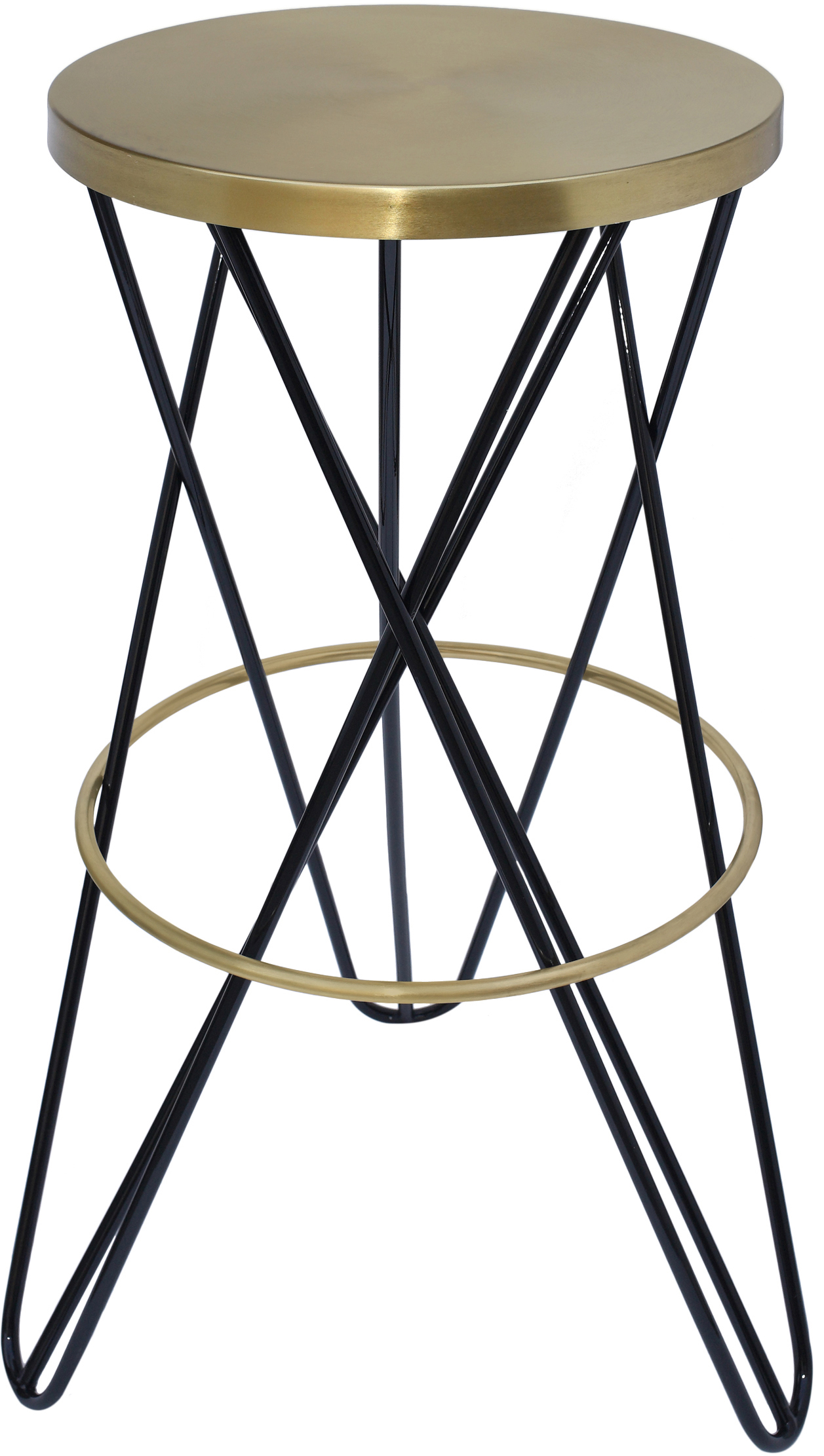 MRD-946Black-1.jpg