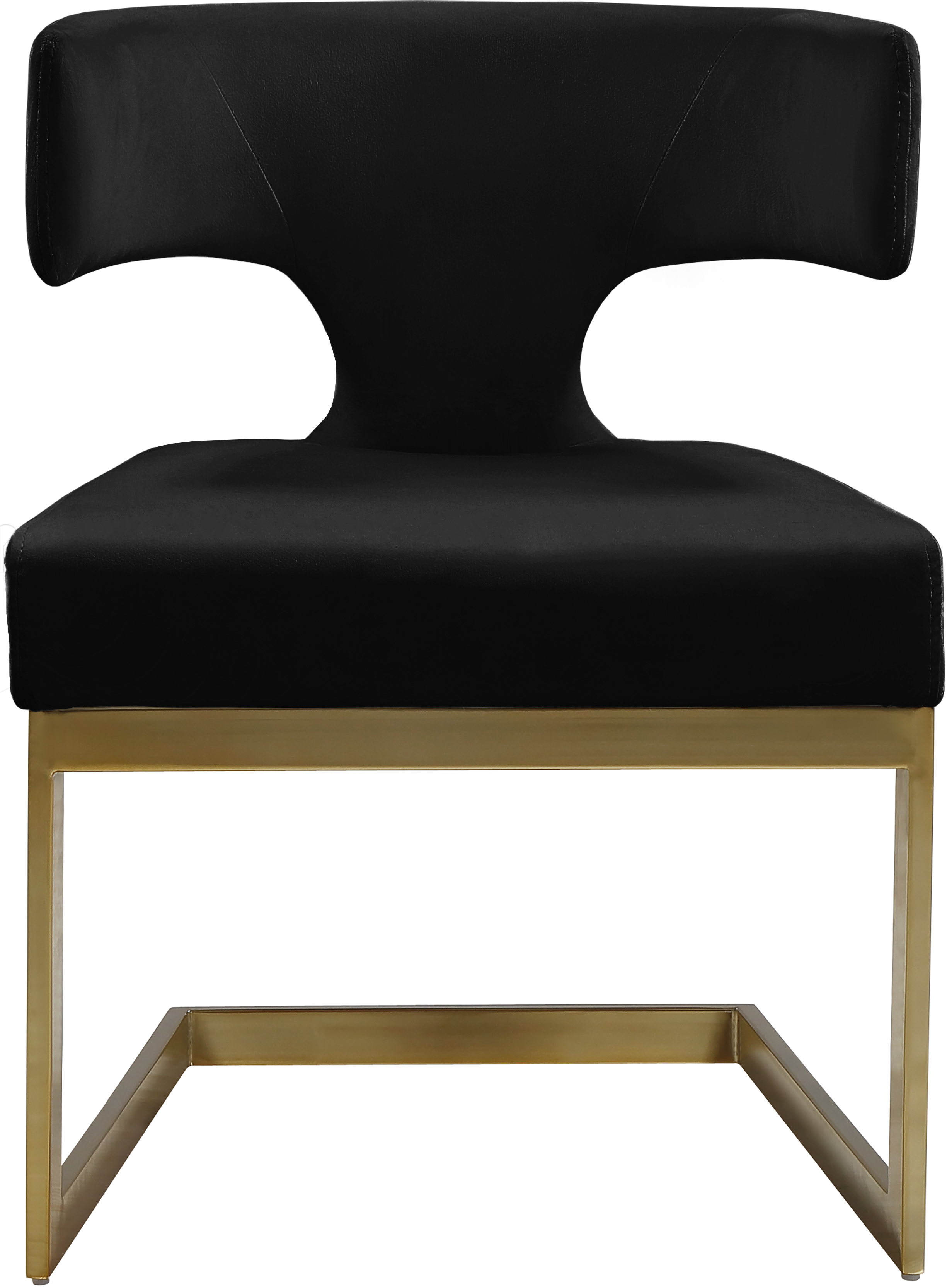MRD-953Black-C-4.jpg