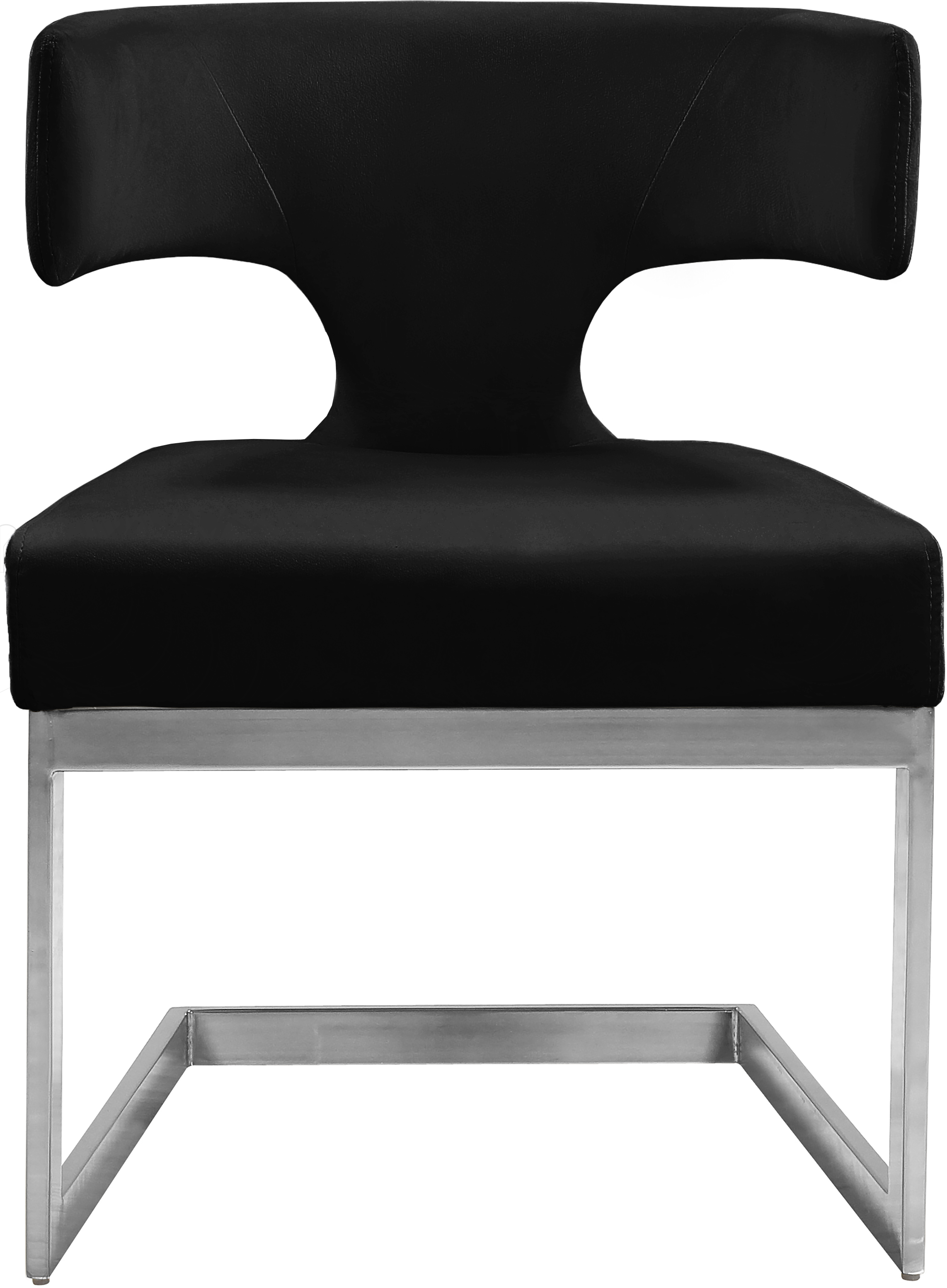 MRD-954Black-C-4.jpg