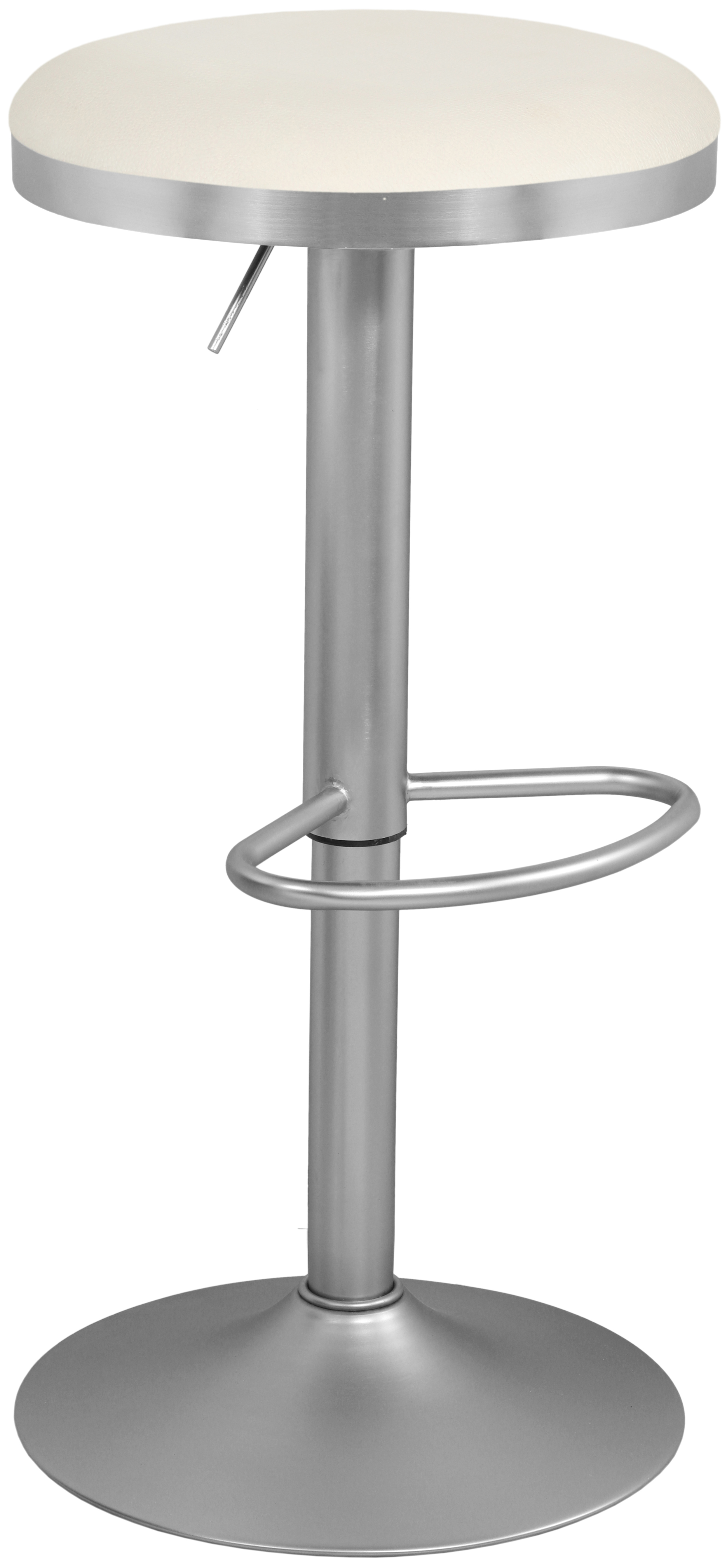 MRD-956White-C-1.jpg