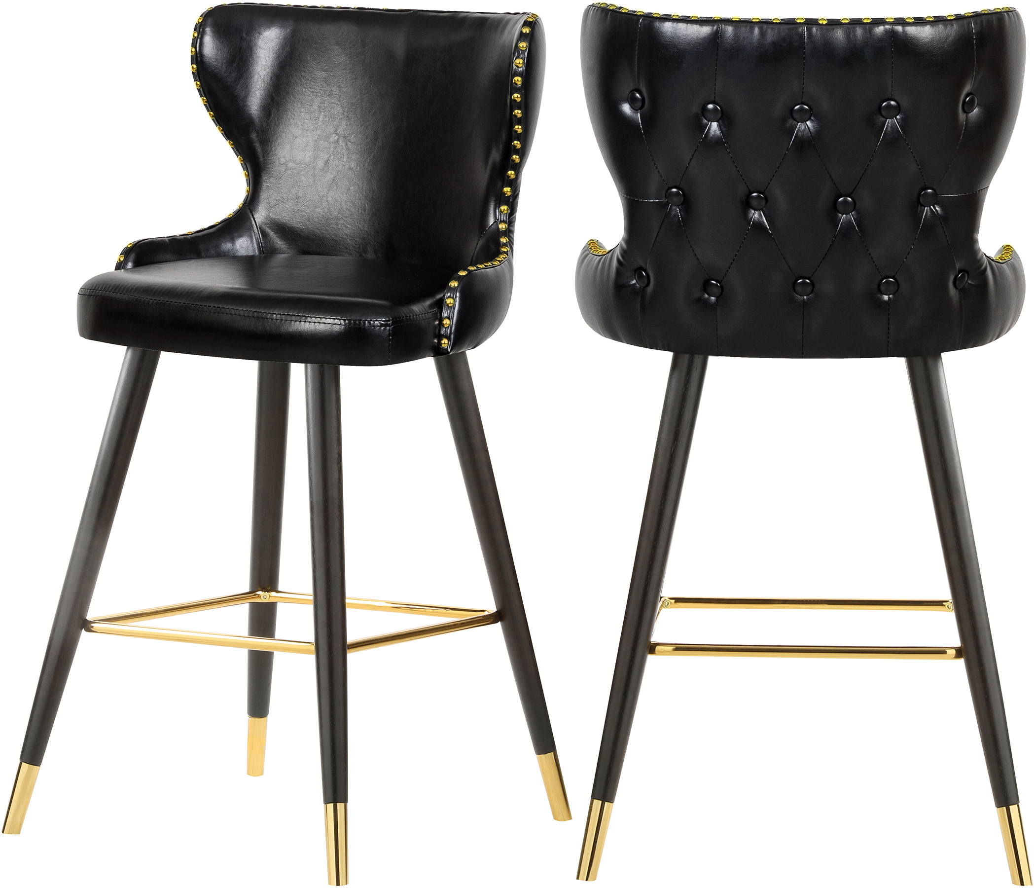 MRD-962Black-C-1.jpg