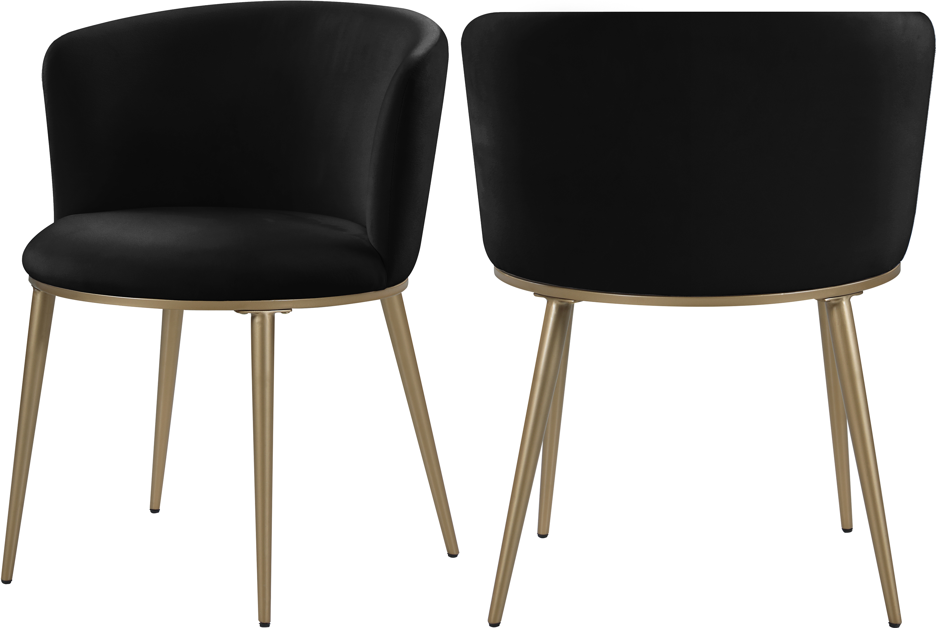 MRD-965Black-C-1.jpg