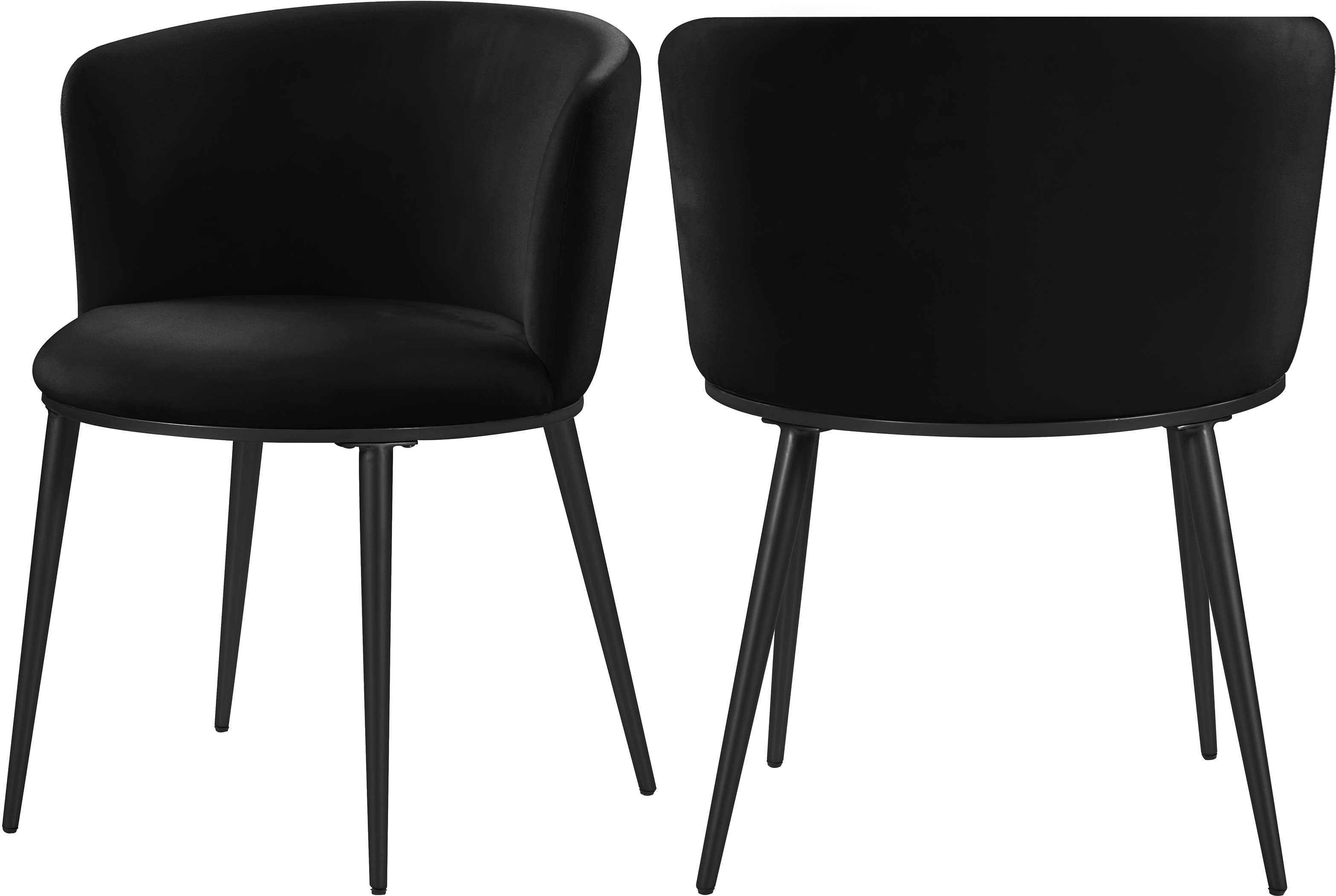 MRD-966Black-C-1.jpg