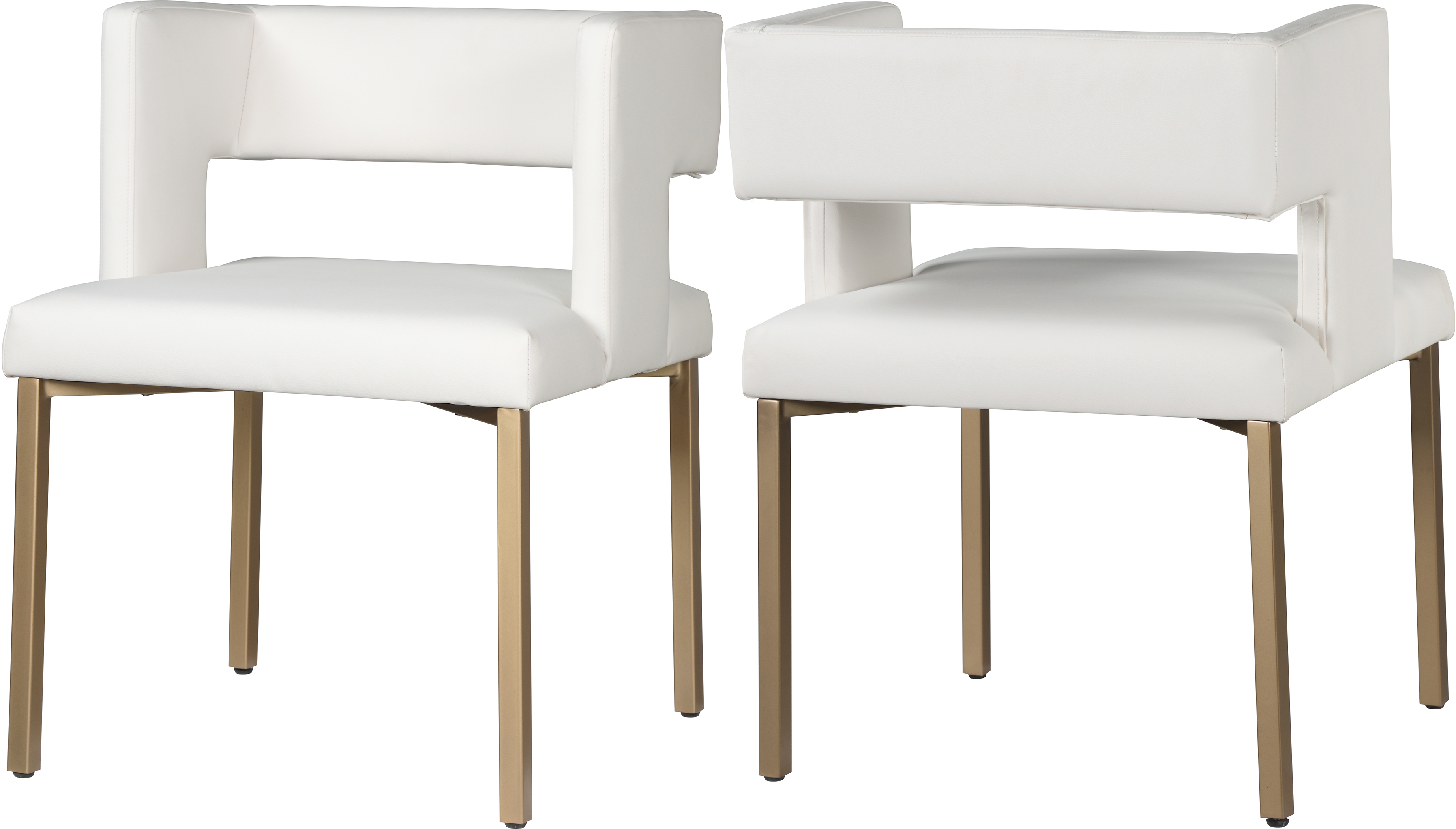 MRD-967White-C-1.jpg