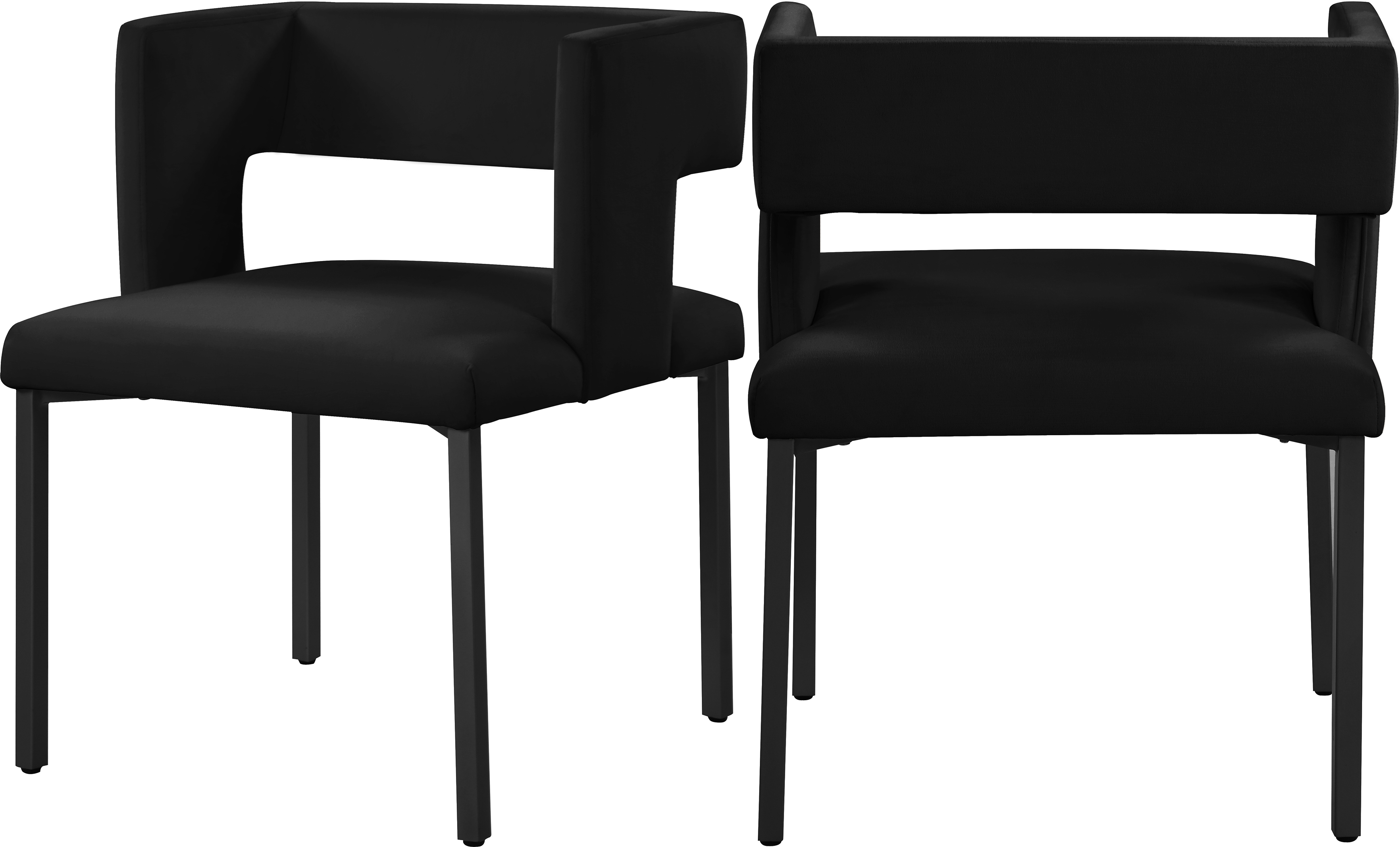 MRD-968Black-C-1.jpg