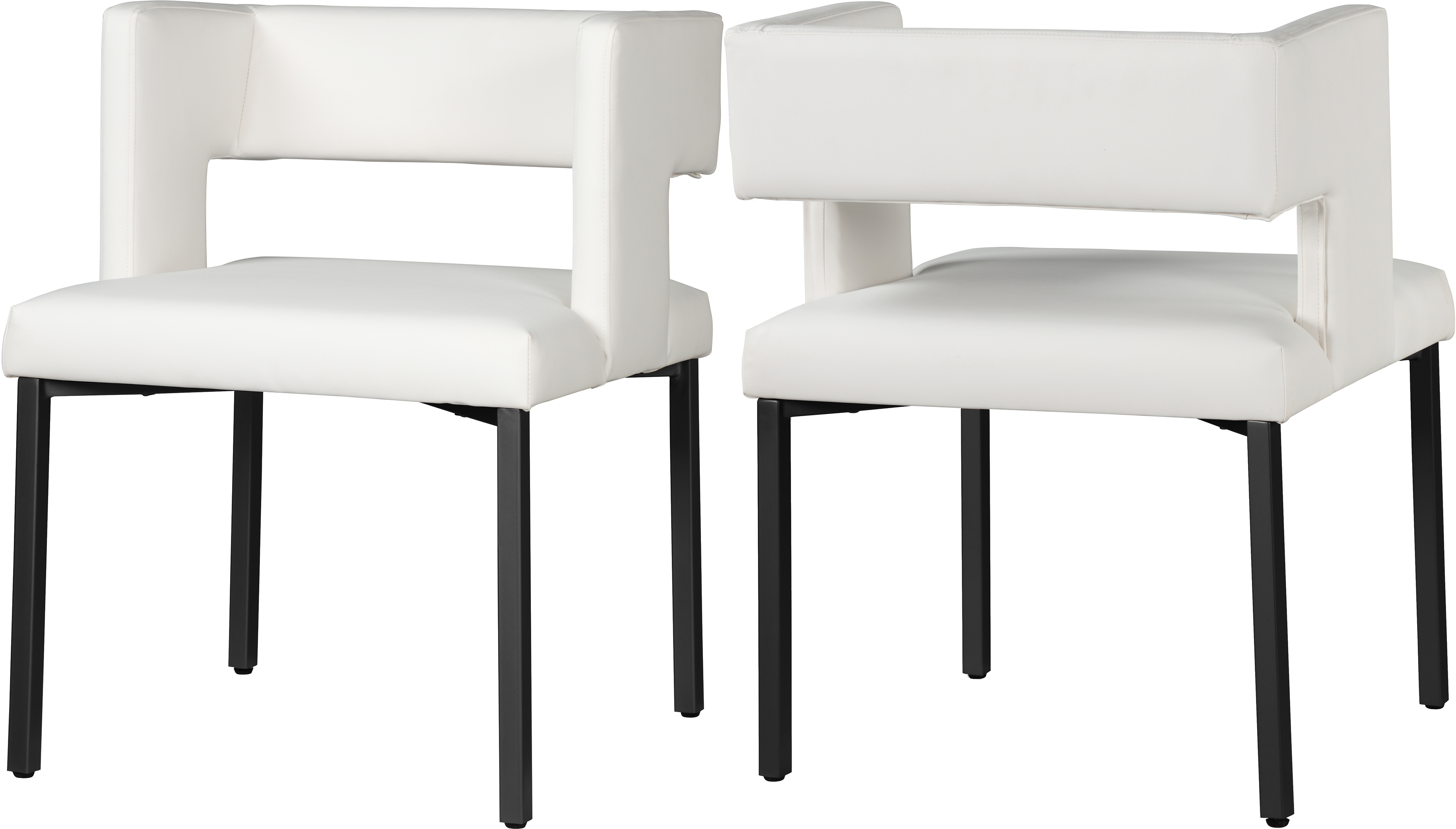 MRD-968White-C-1.jpg