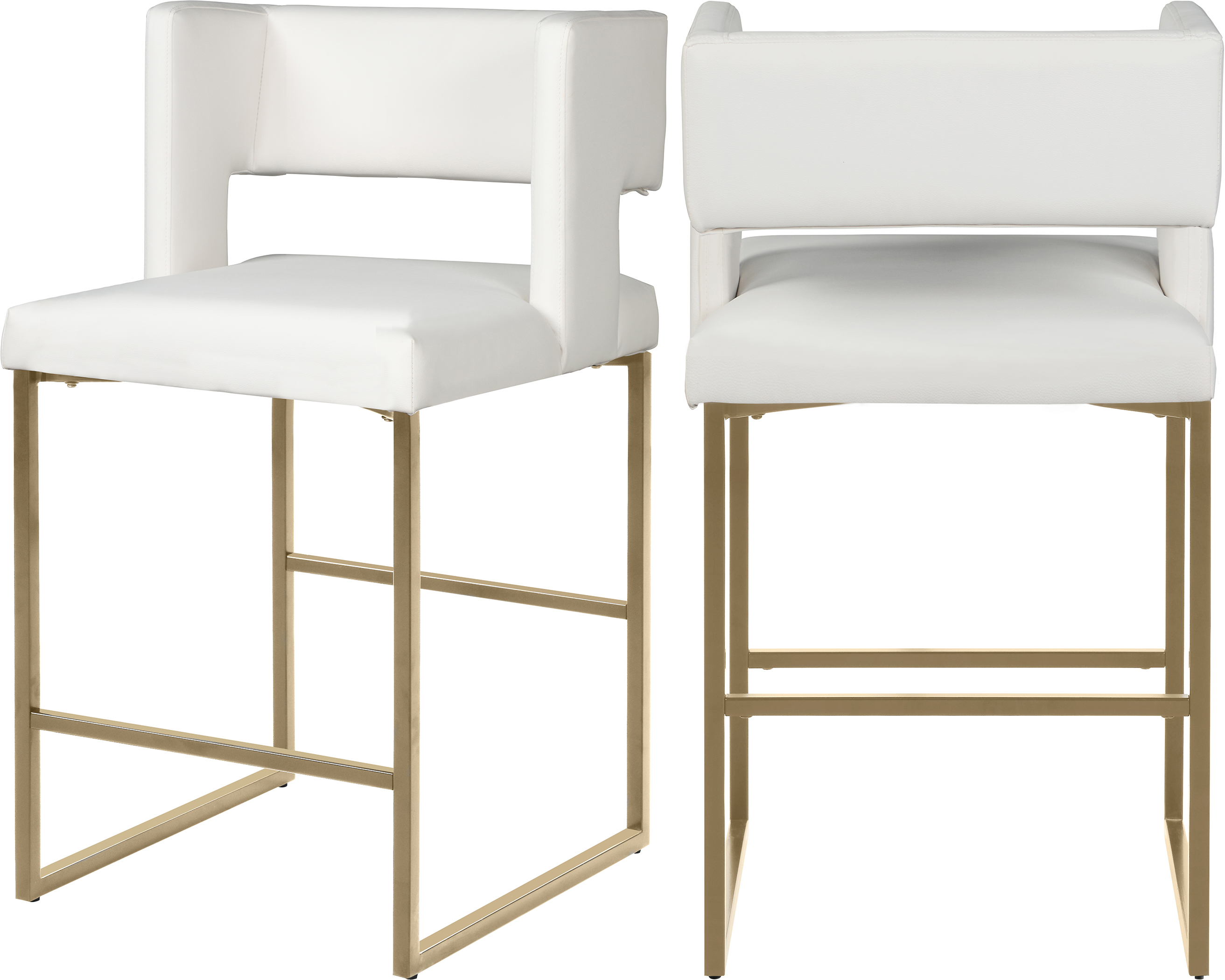 MRD-969White-C-1.jpg