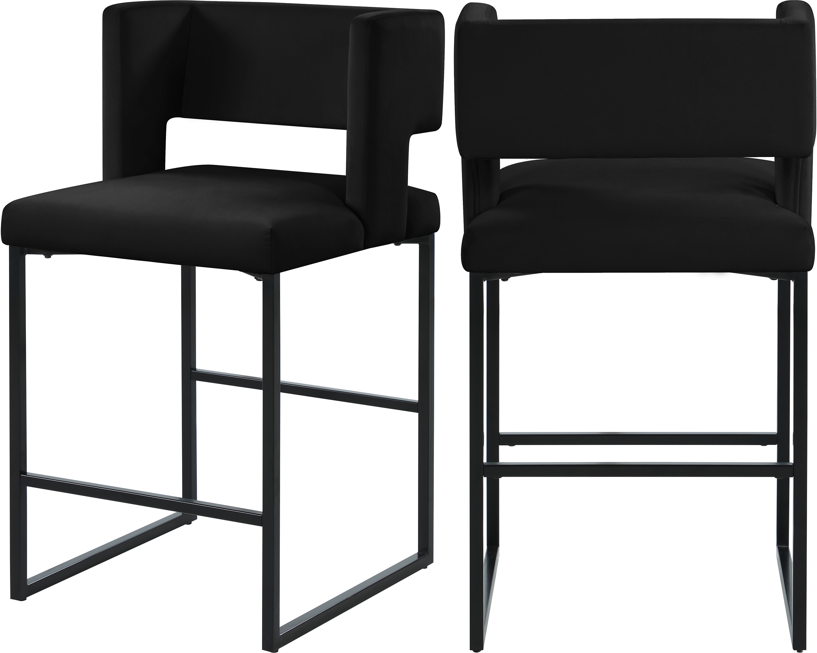 MRD-970Black-C-1.jpg