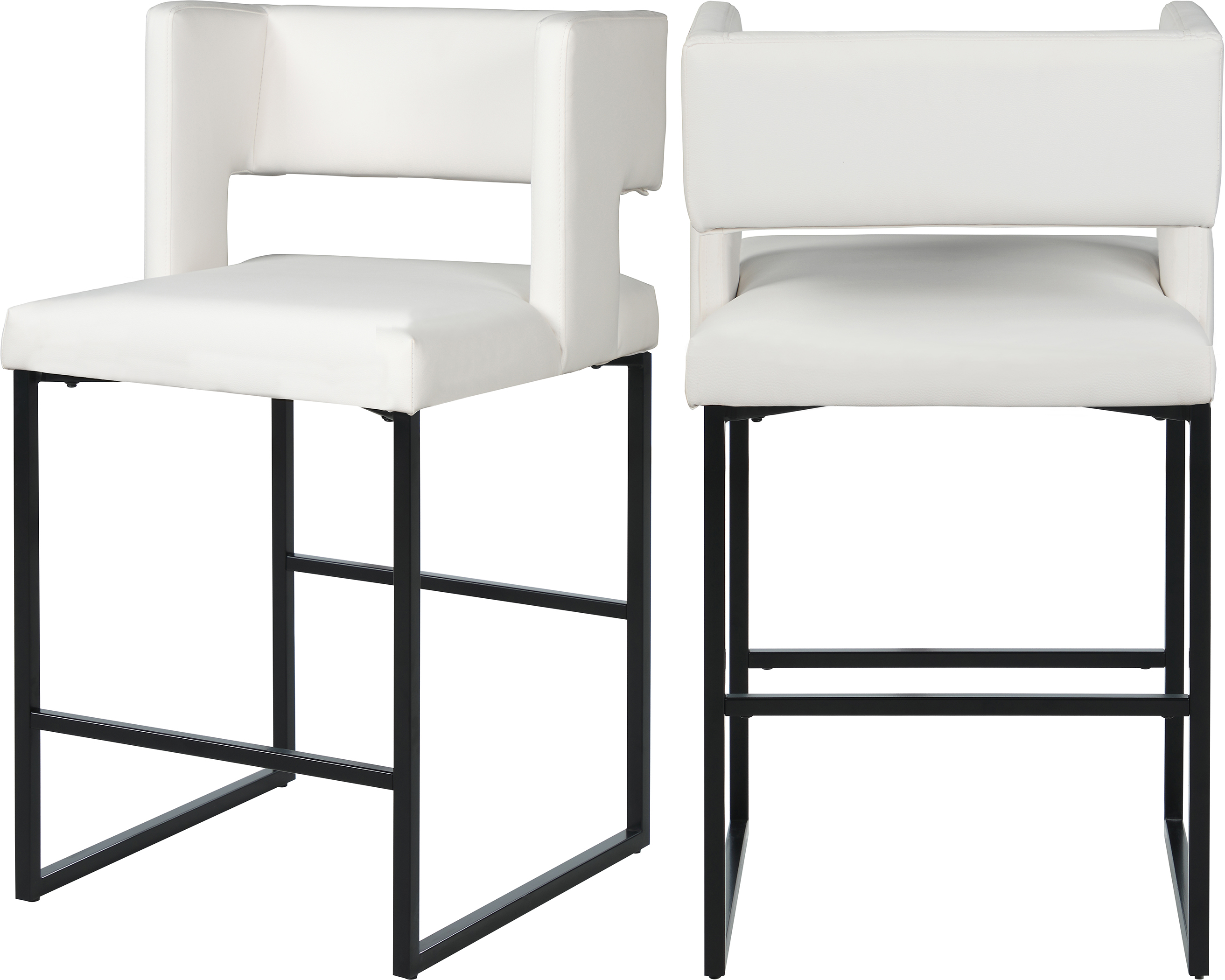 MRD-970White-C-1.jpg