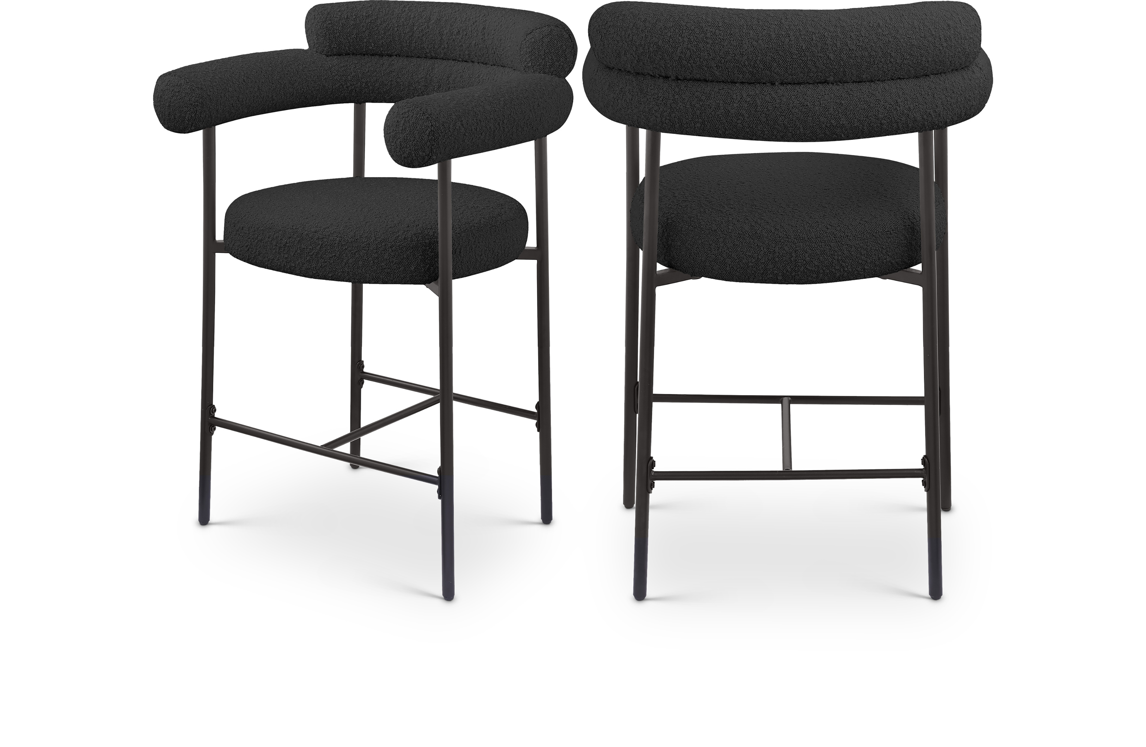 MRD-986Black-C_1.jpg
