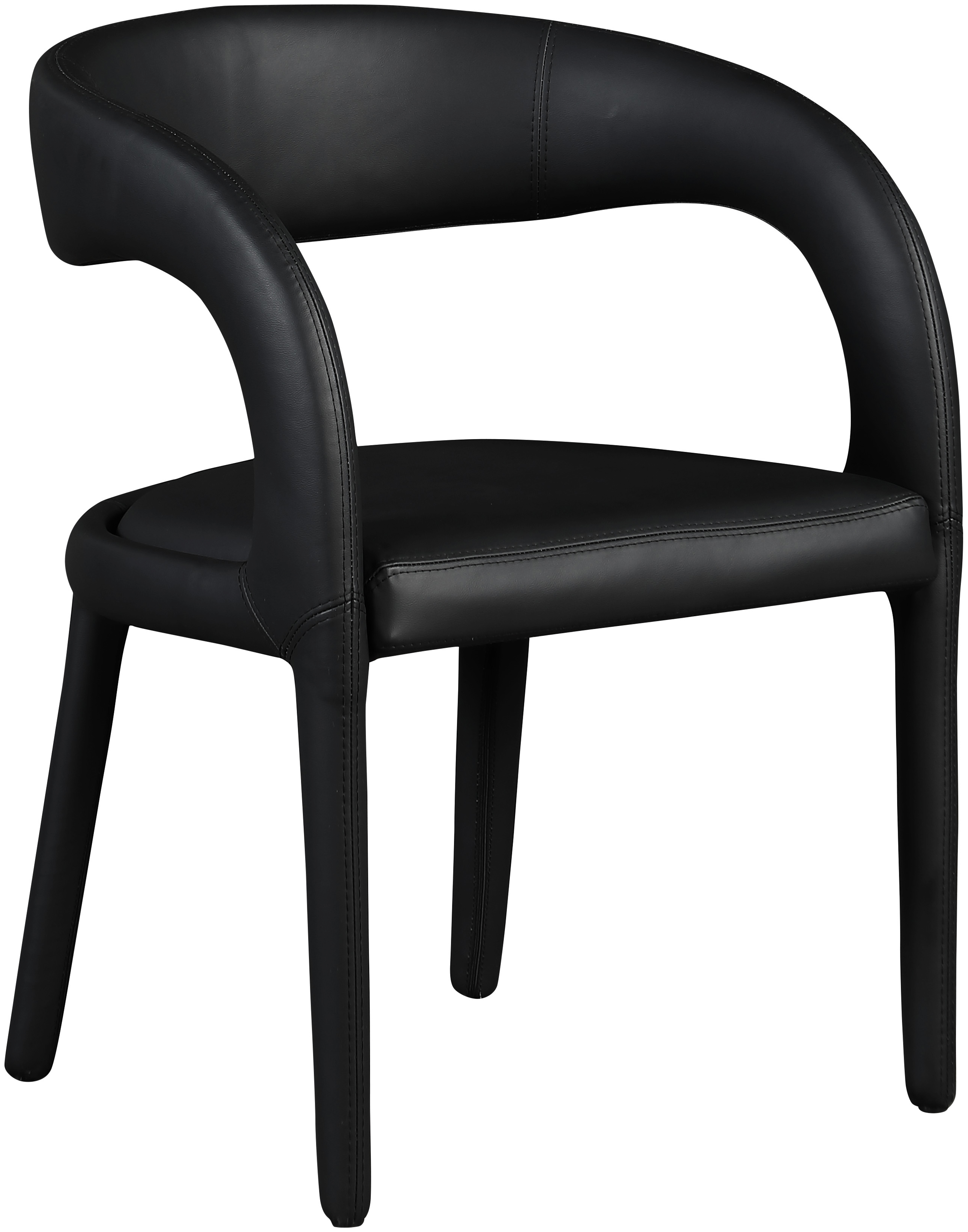 MRD-987Black-C-3.jpg