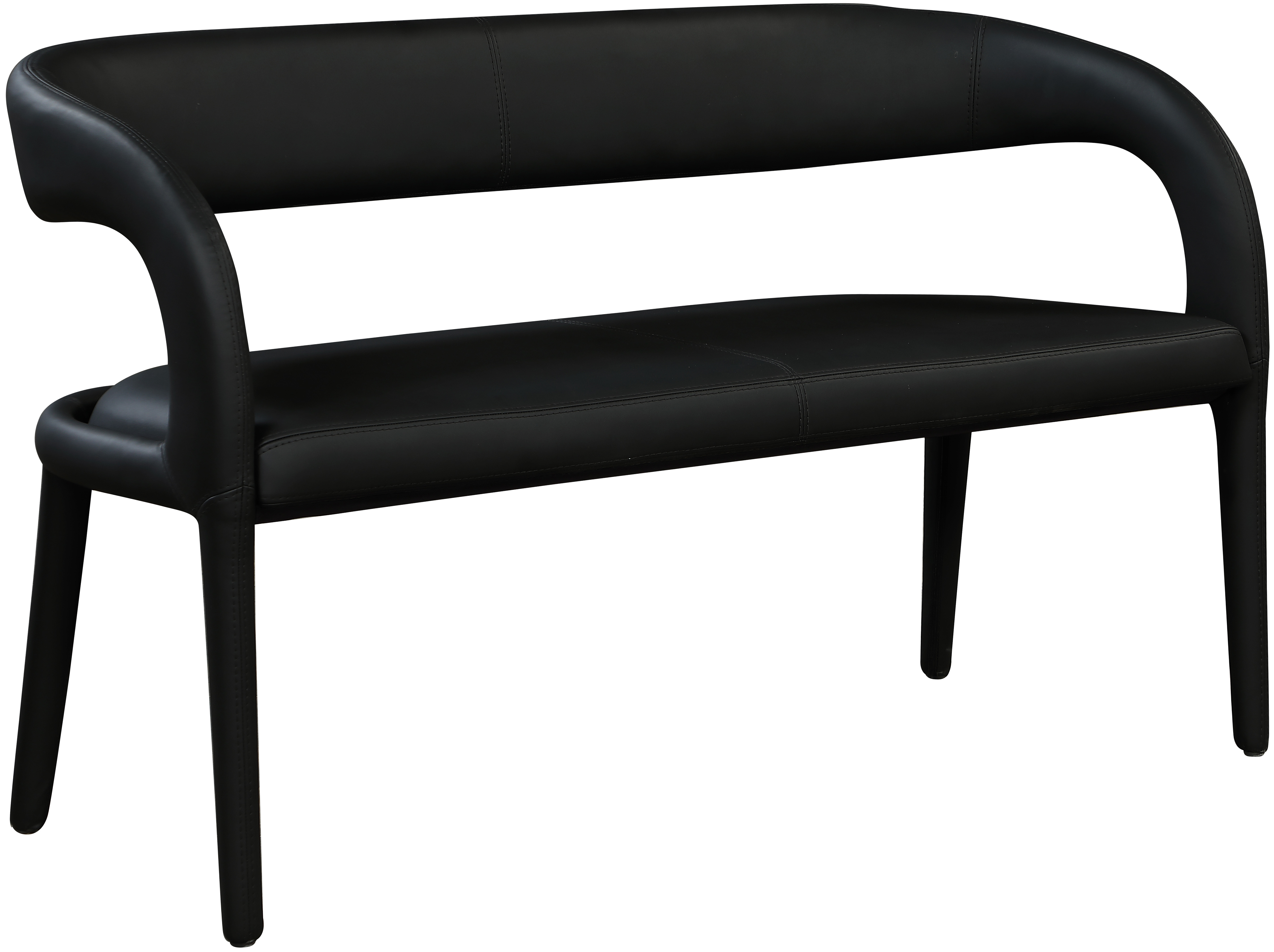 MRD-988Black-1.jpg