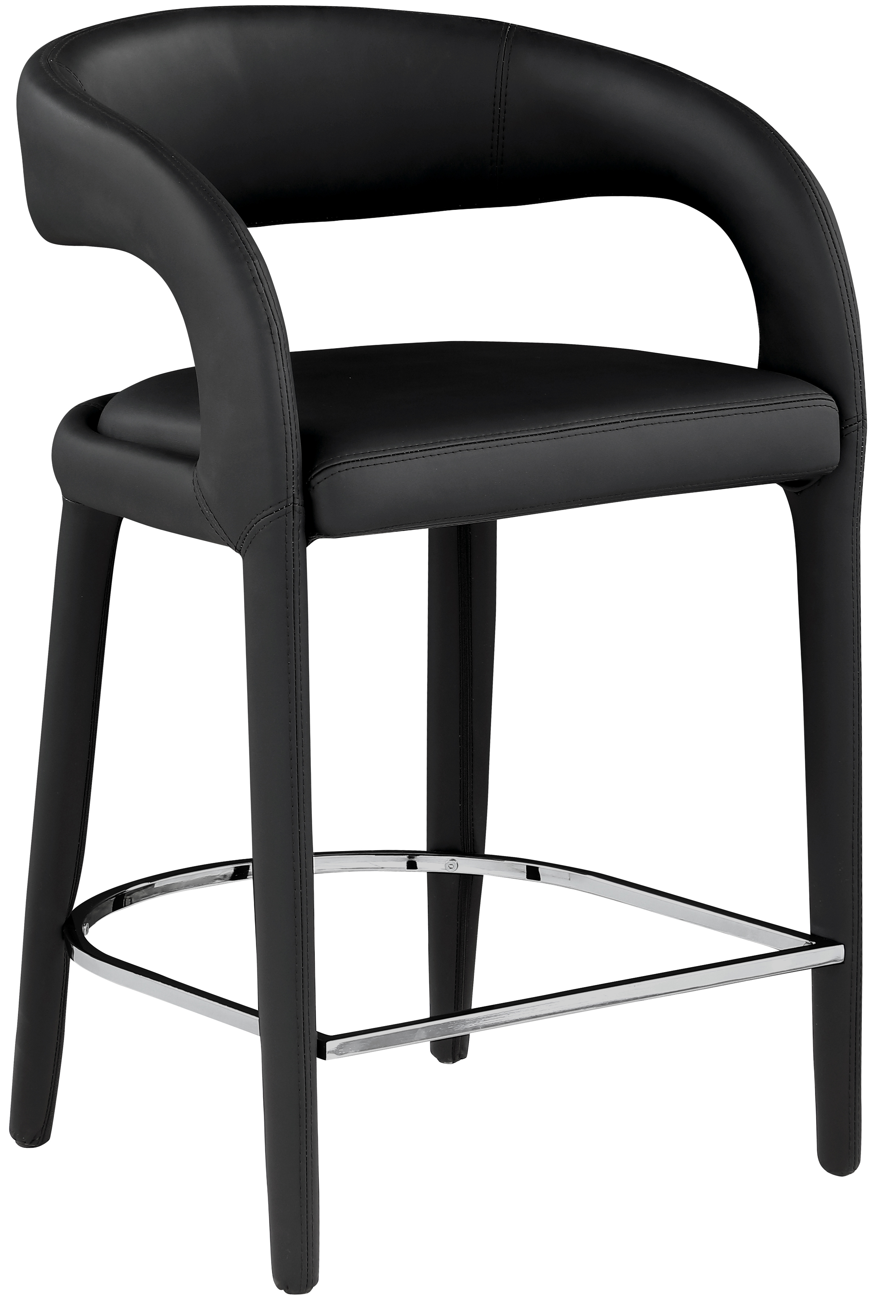 MRD-989Black-C-3.jpg