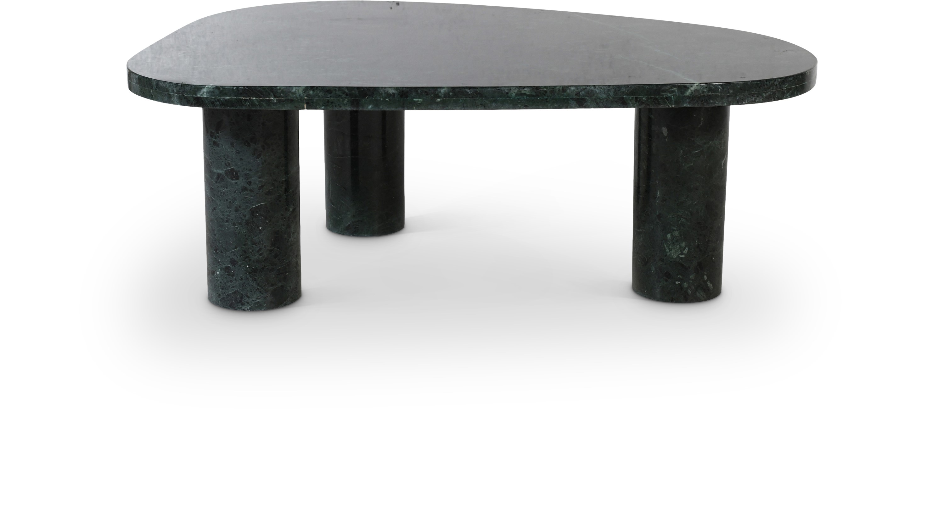 MRD-99008Green-CT_1.jpg