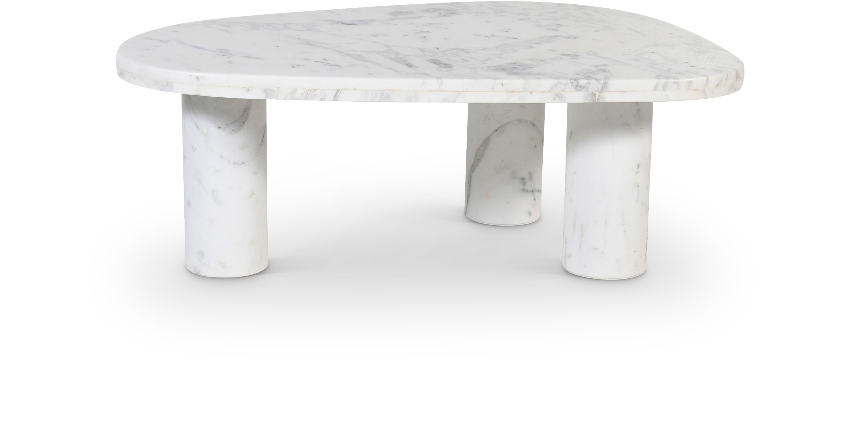 MRD-99008White-CT_1.jpg