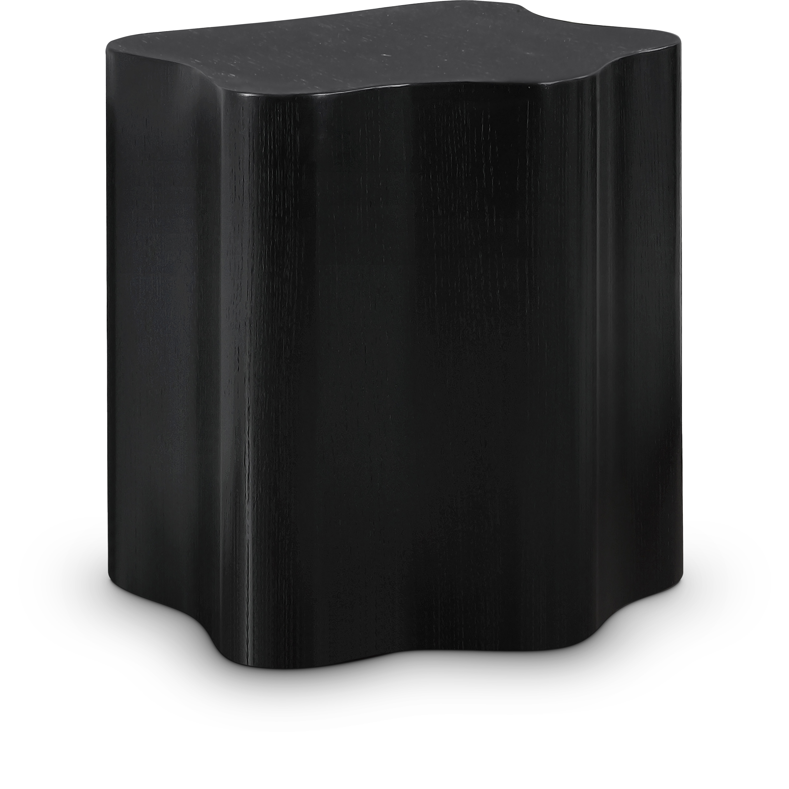 MRD-99067Black-ET_1.jpg