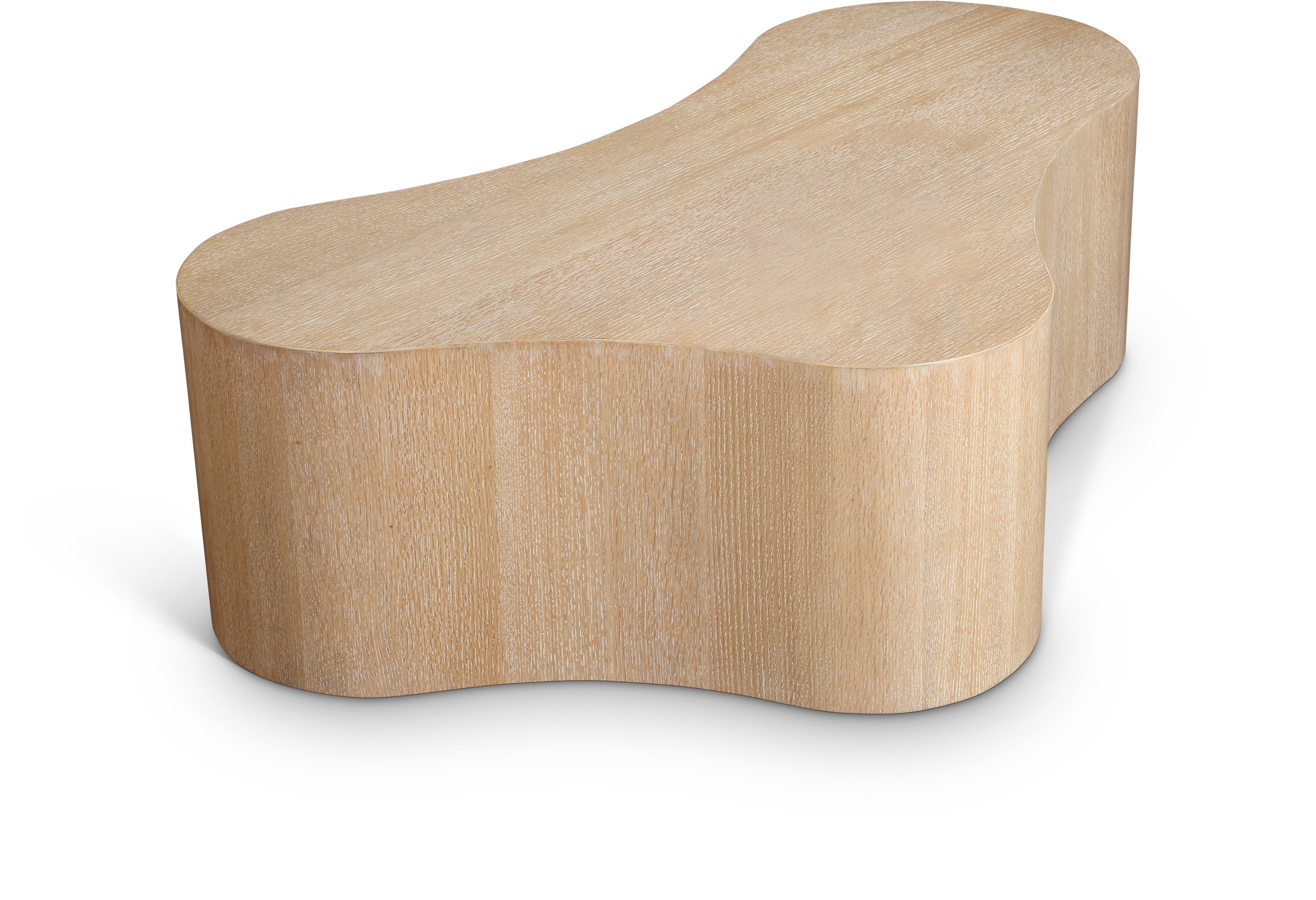 MRD-99067Oak-CT_1.jpg