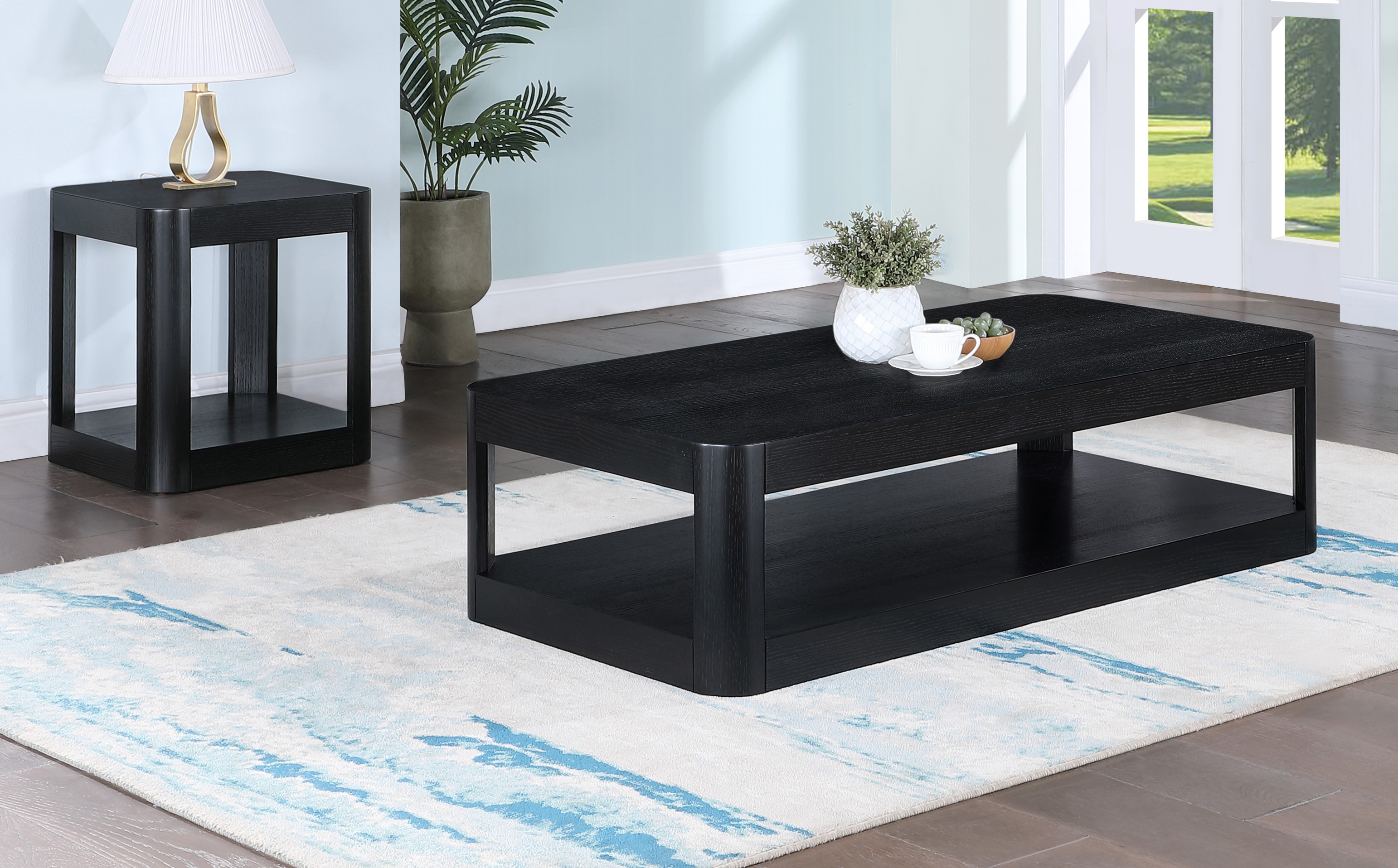 MRD-99068Black-CT_6-3pc.jpg